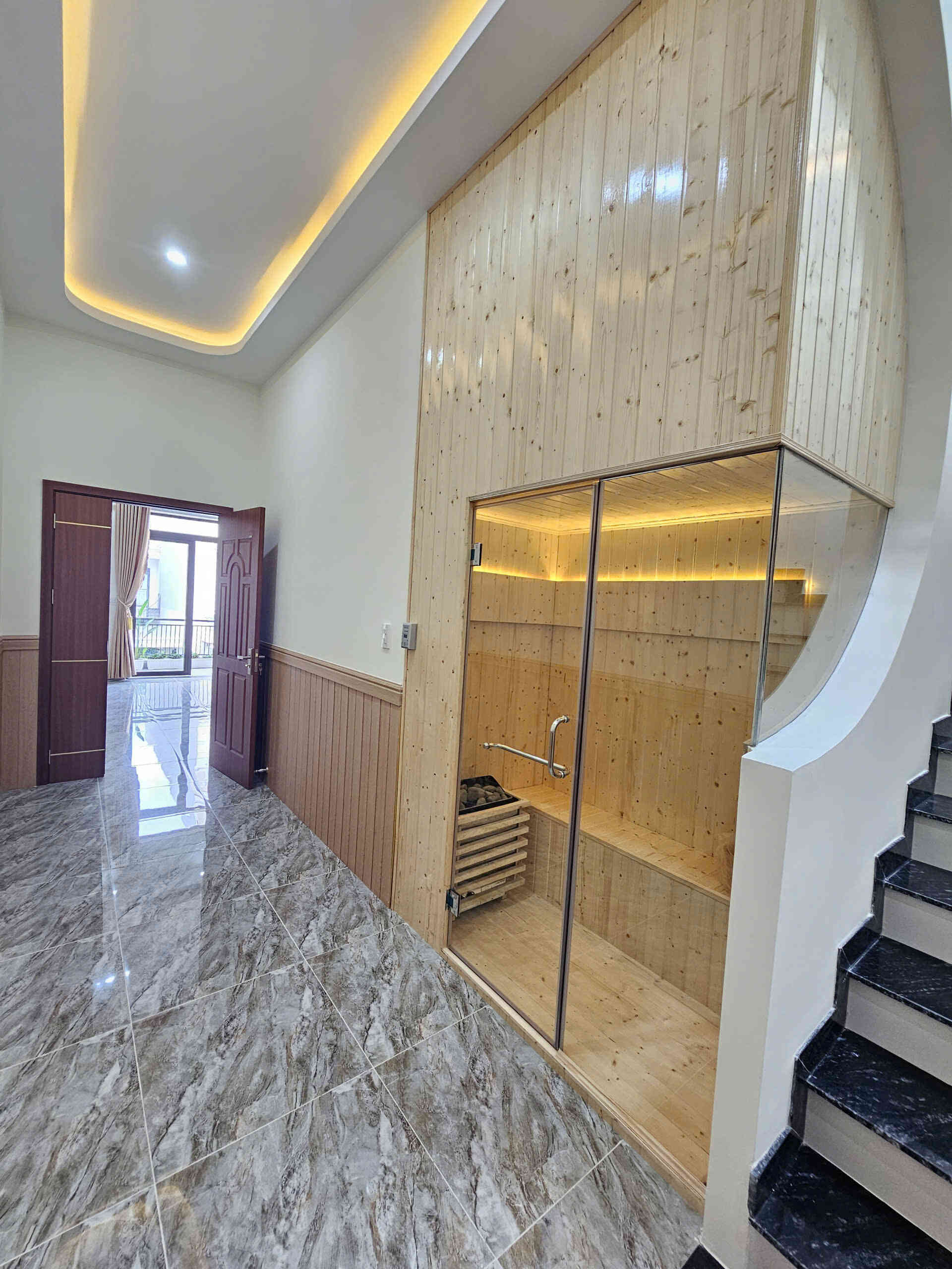 htl6899-(9)_optimized