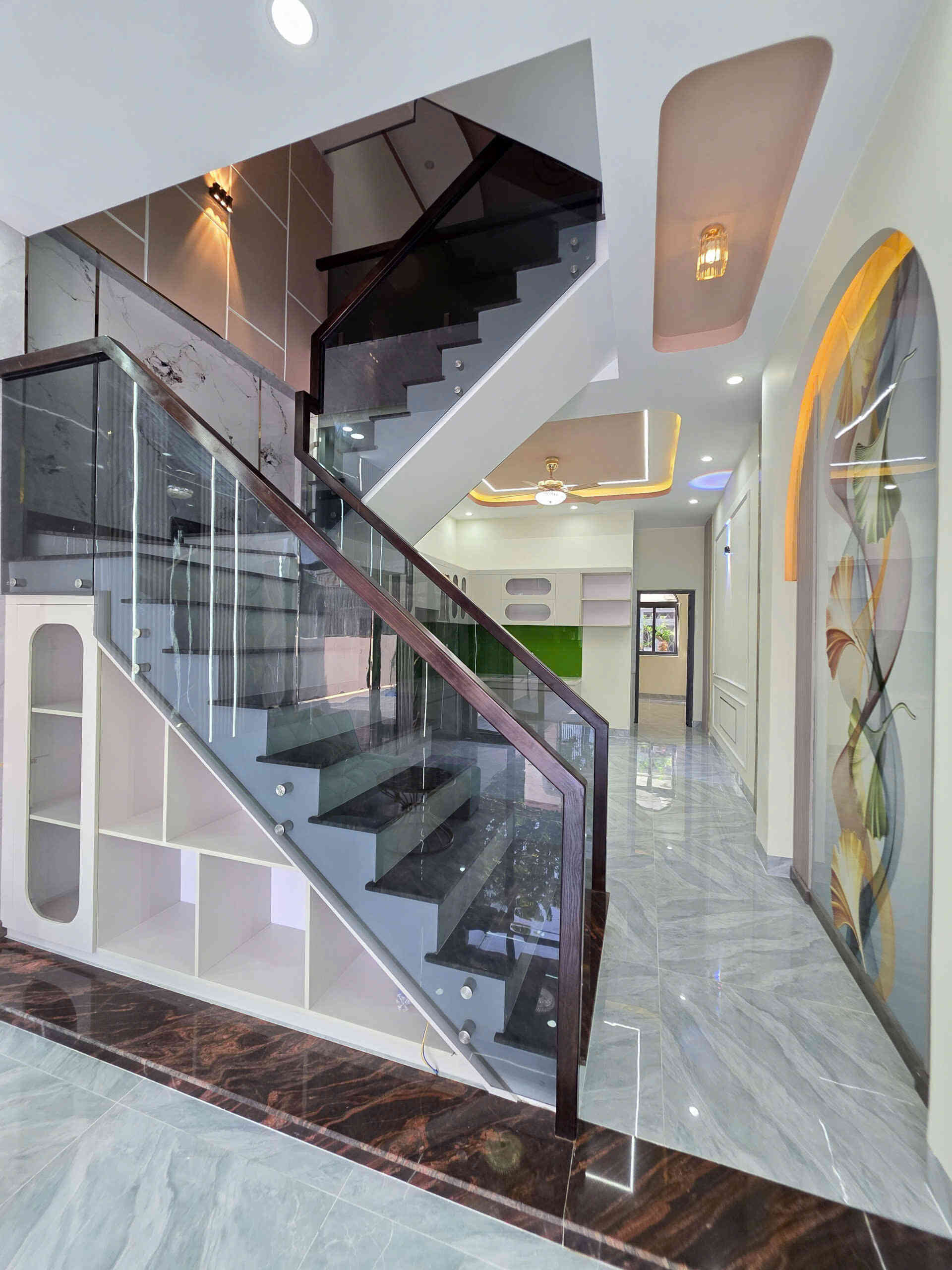 htl6901-(10)_optimized