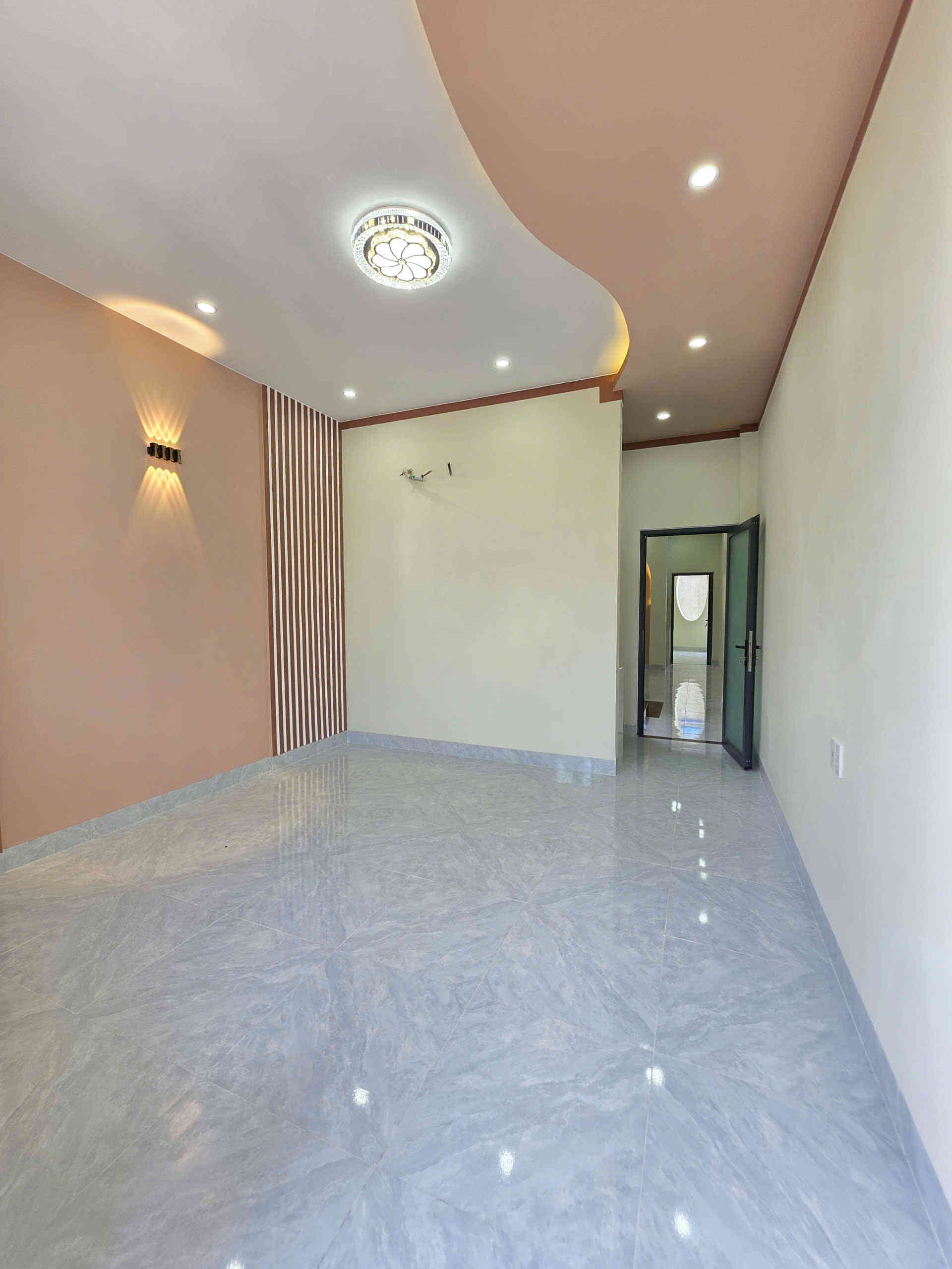 htl6901-(11)_optimized