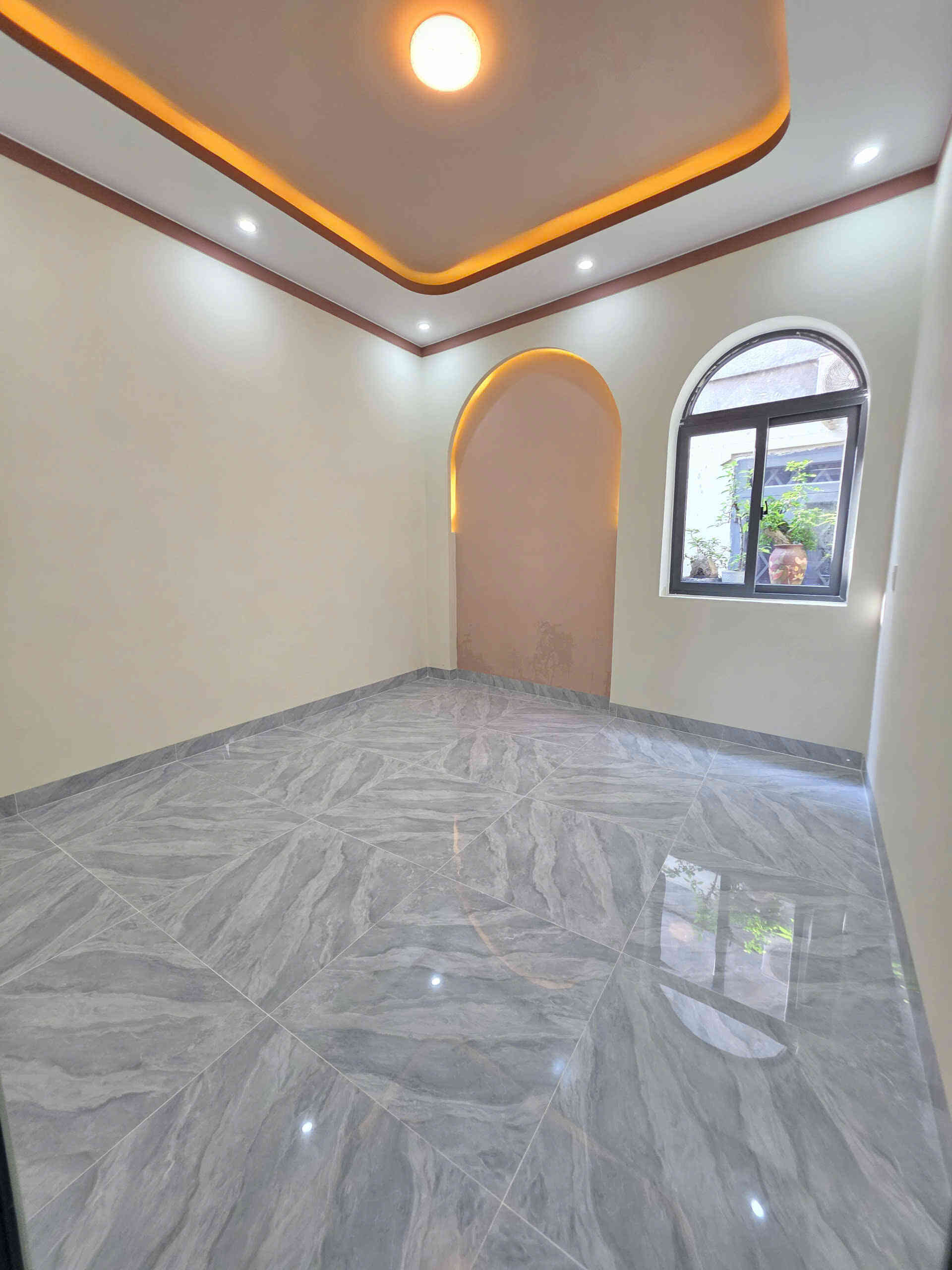 htl6901-(12)_optimized