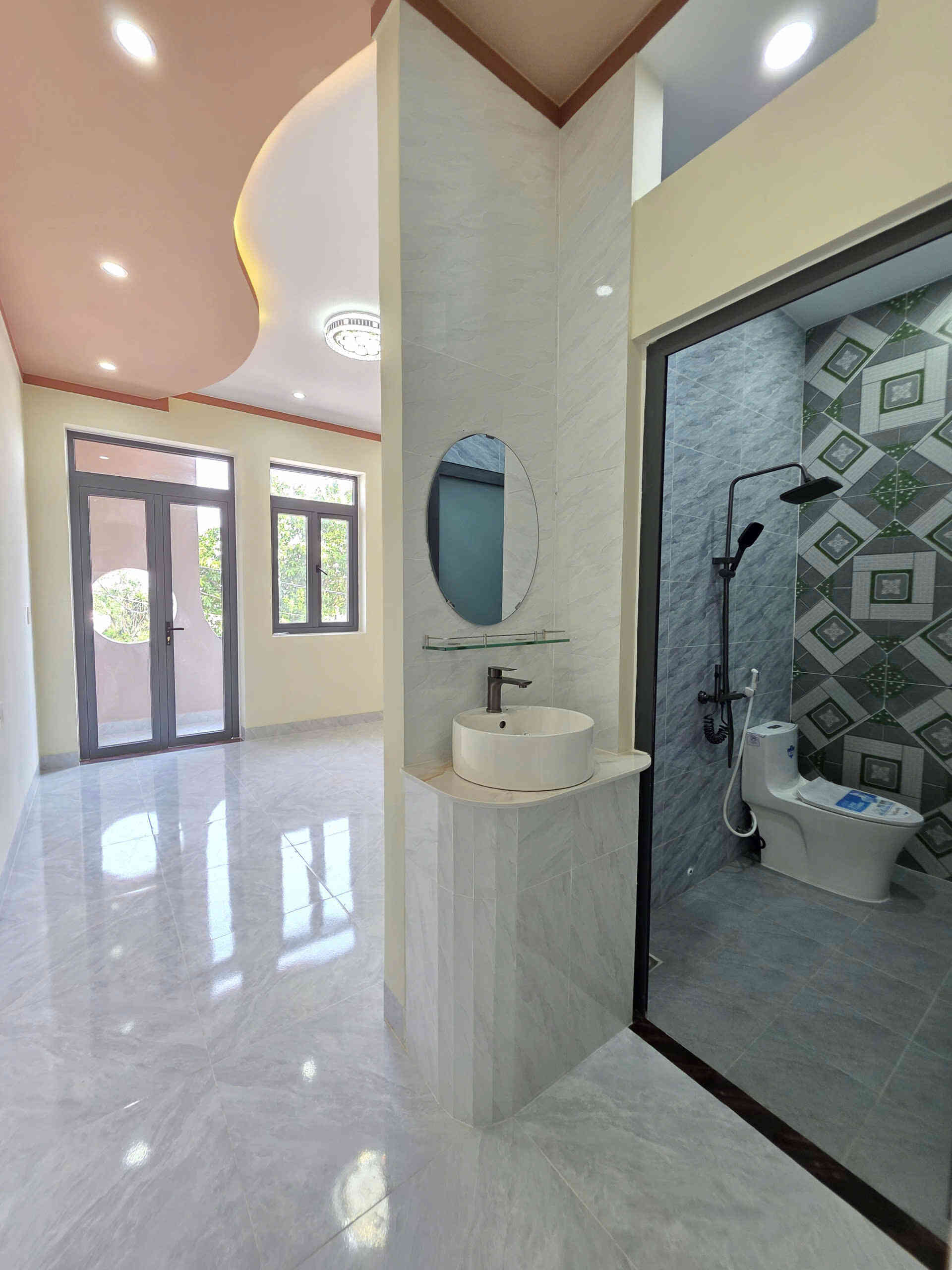 htl6901-(13)_optimized