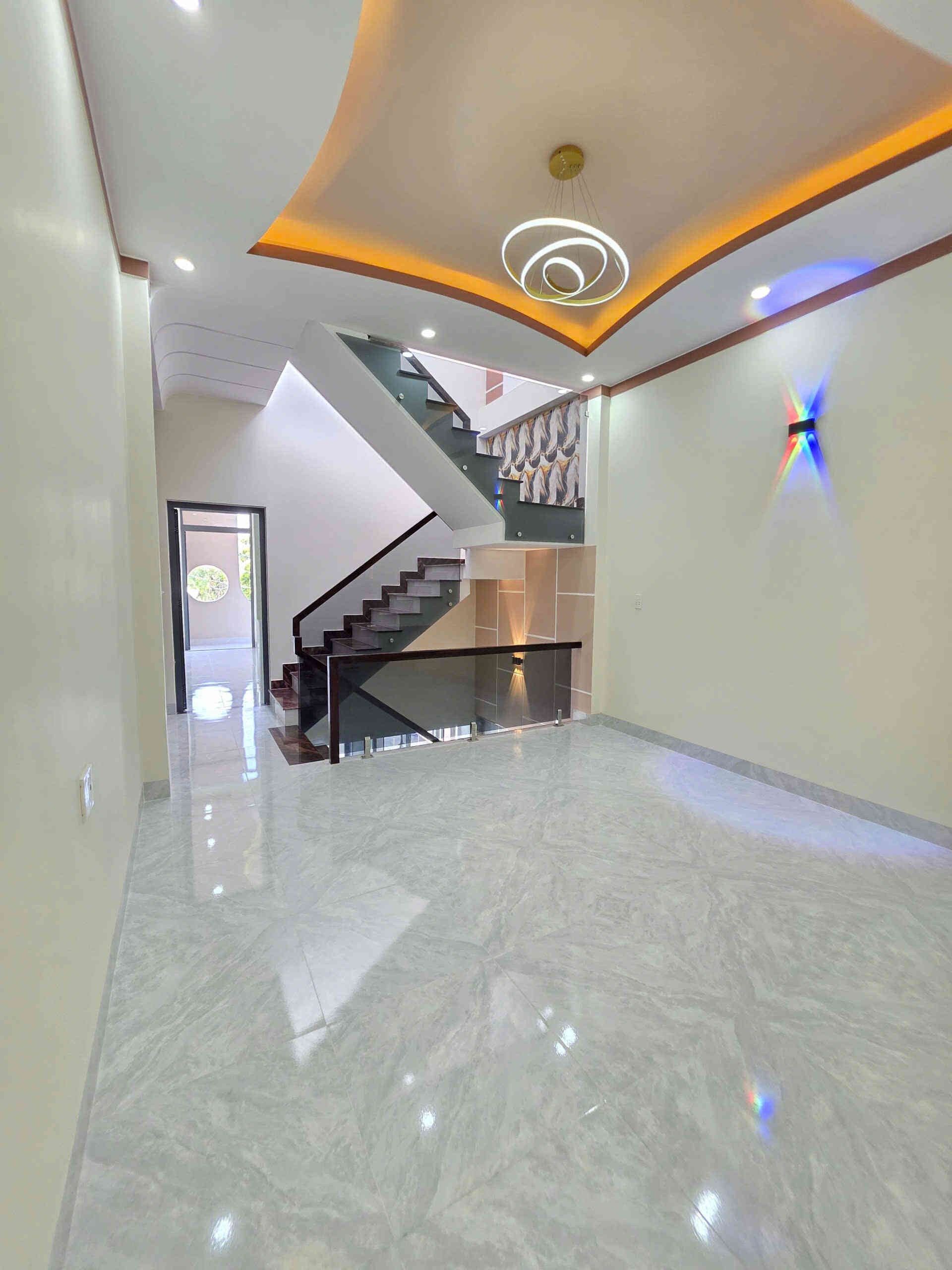 htl6901-(14)_optimized