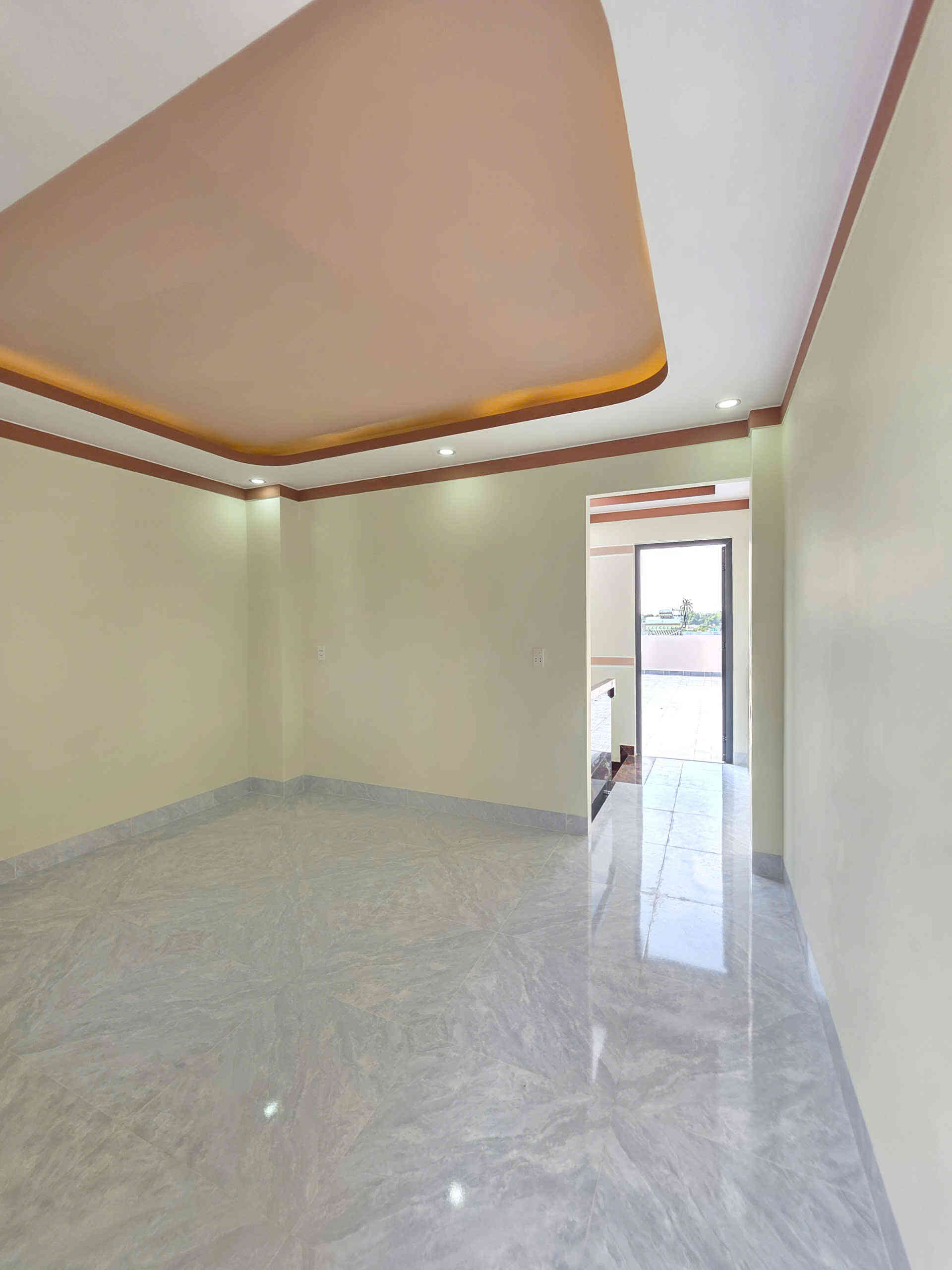 htl6901-(16)_optimized