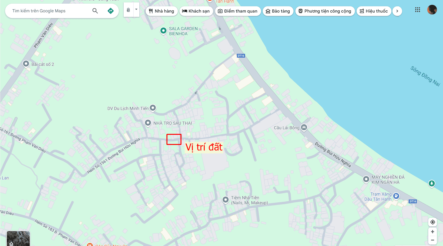 htl6901-(2_optimized.2)