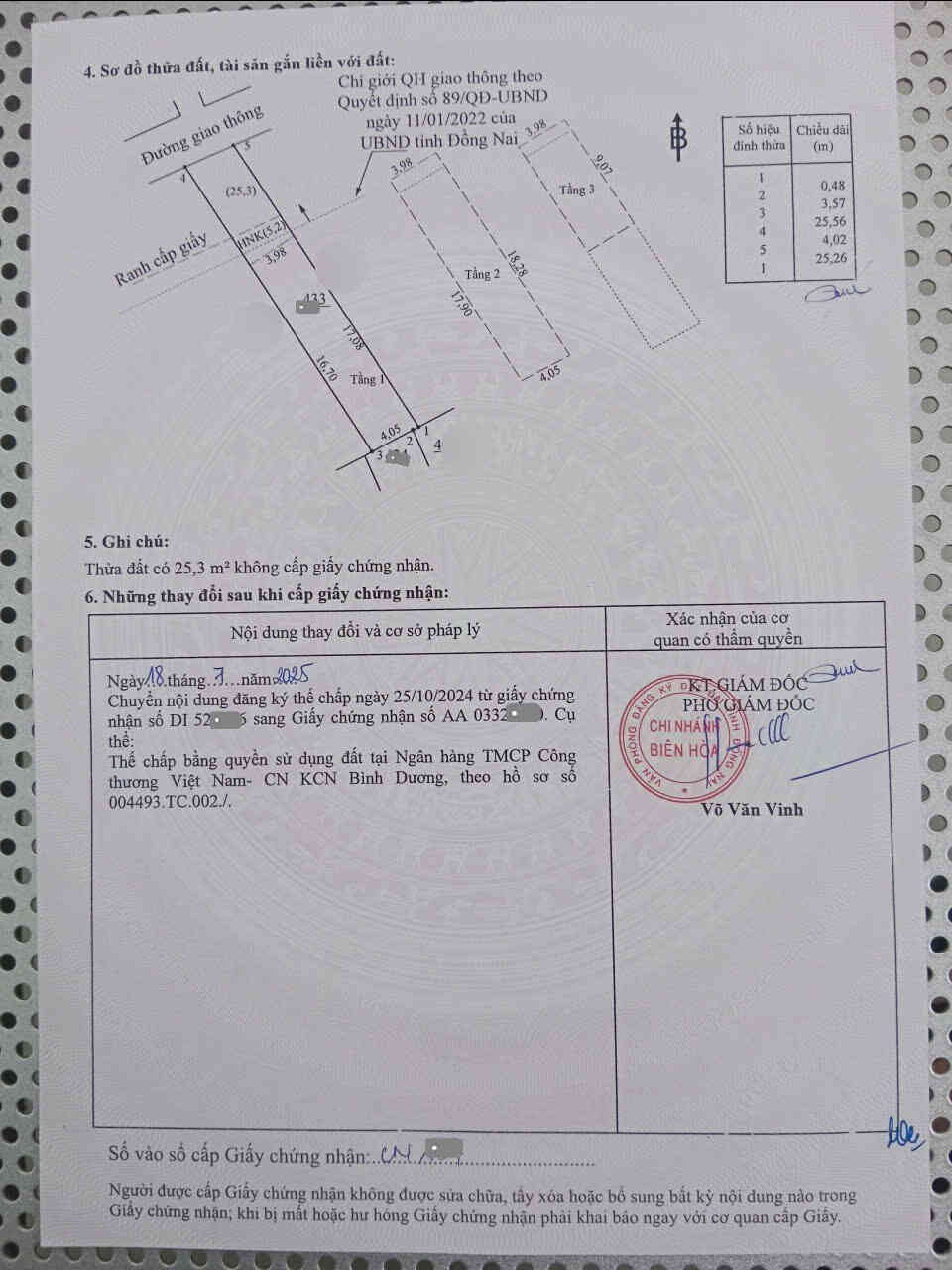 htl6901-(2)_optimized