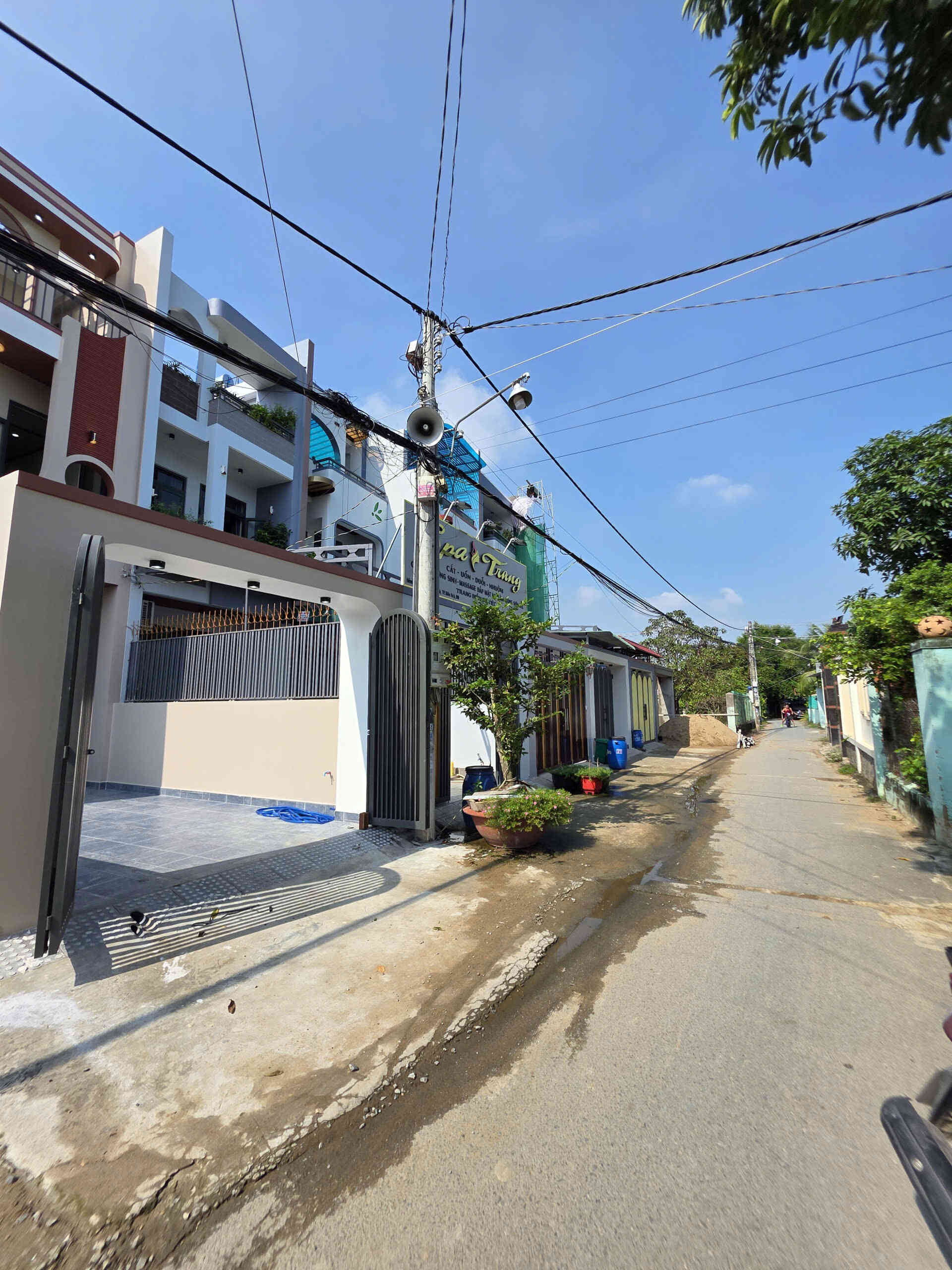 htl6901-(3)_optimized