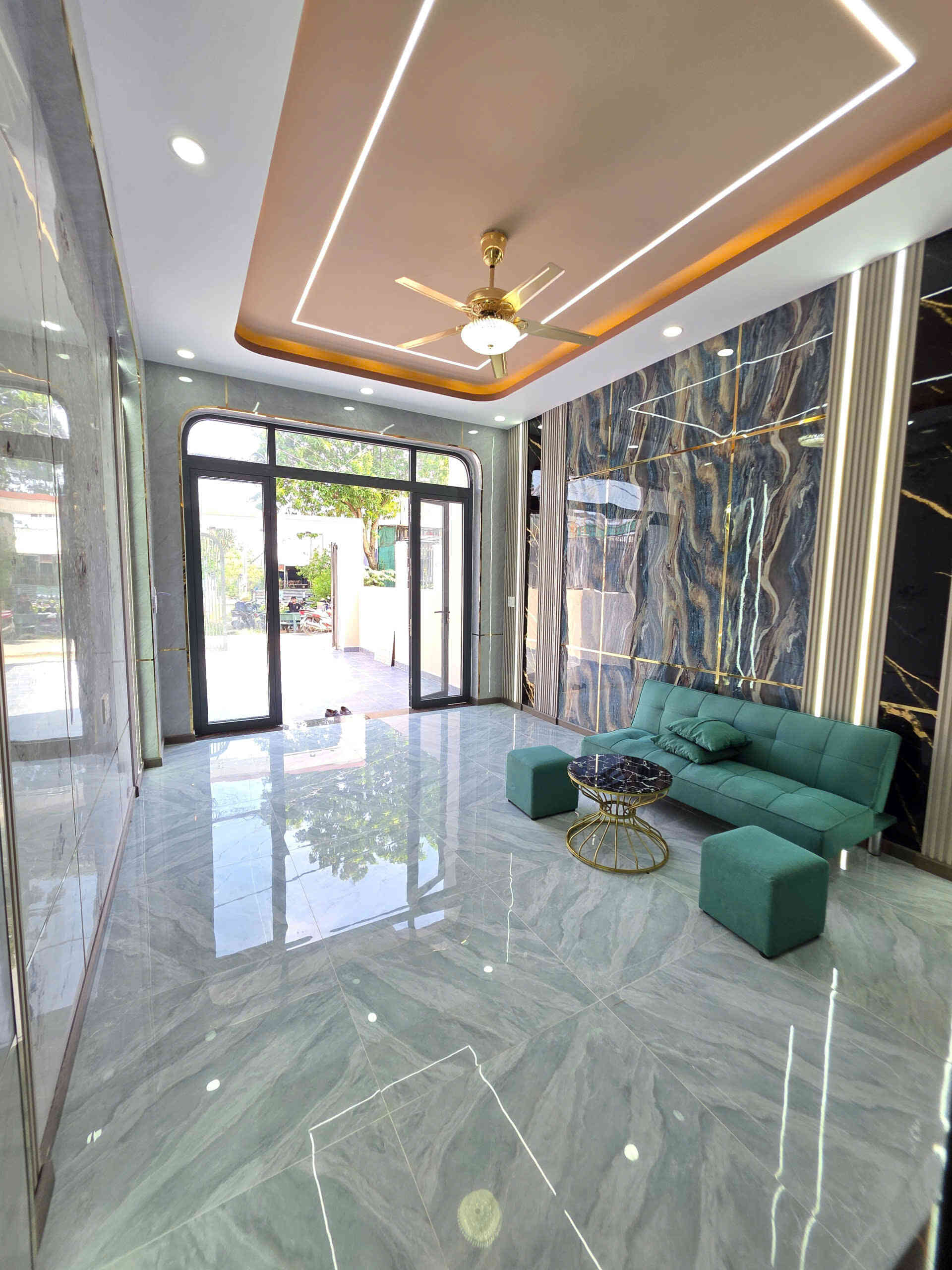 htl6901-(6)_optimized