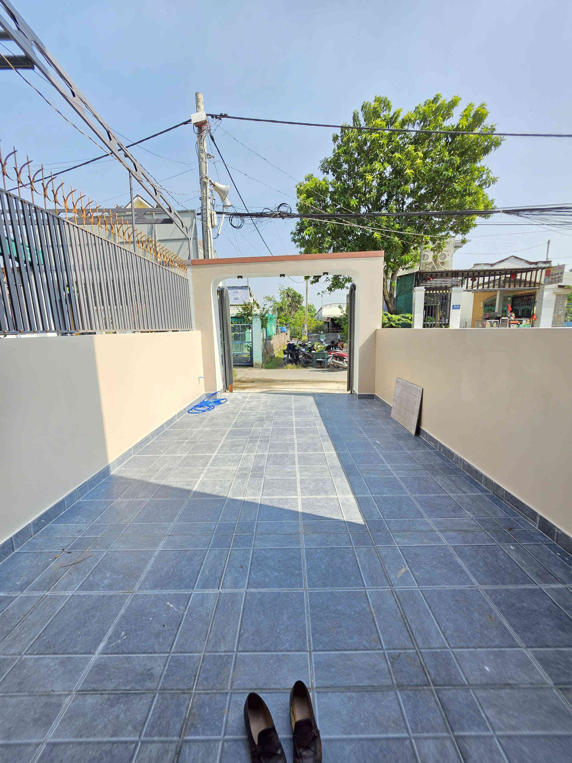 htl6901-(7)_optimized