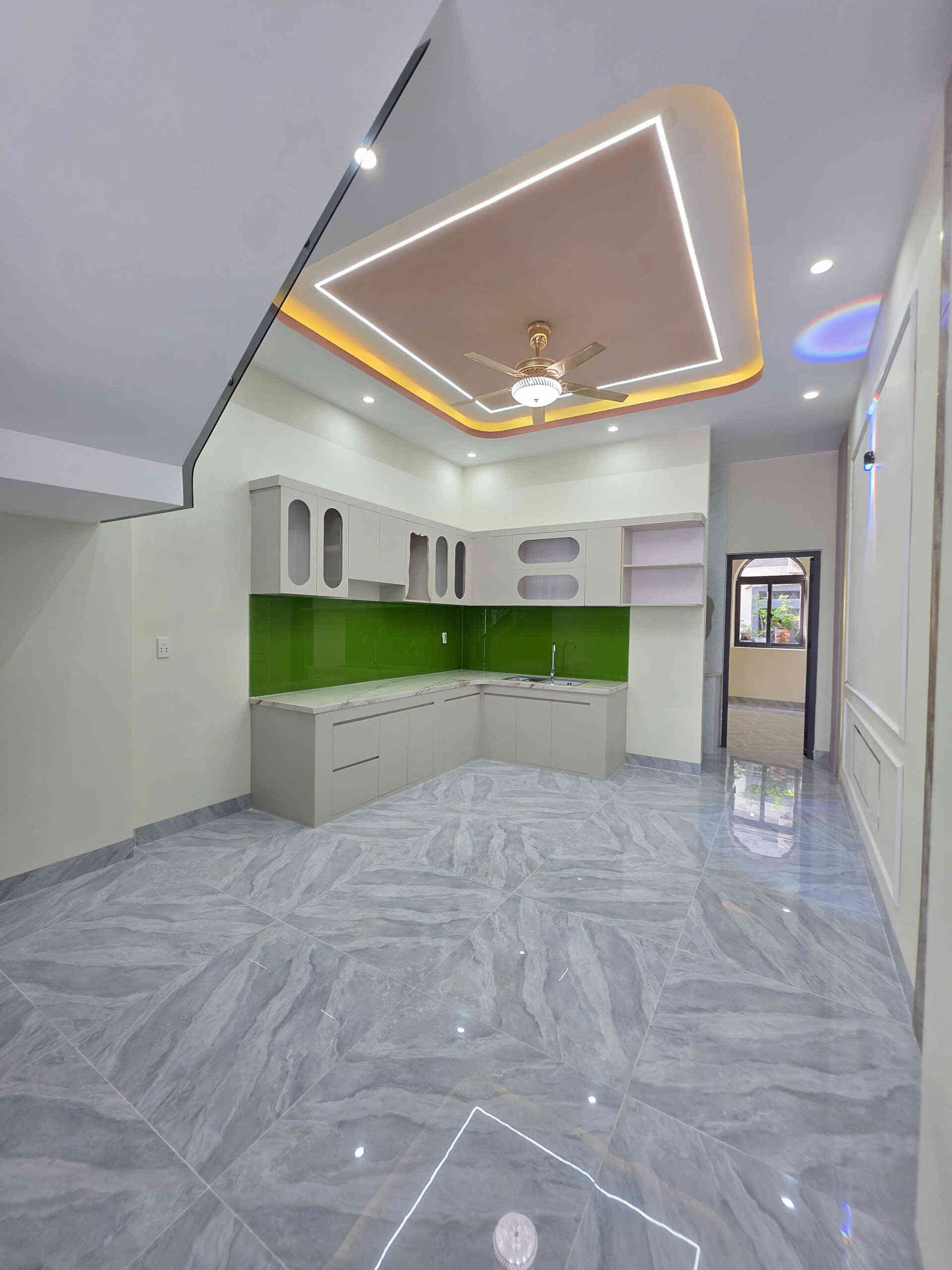 htl6901-(8)_optimized