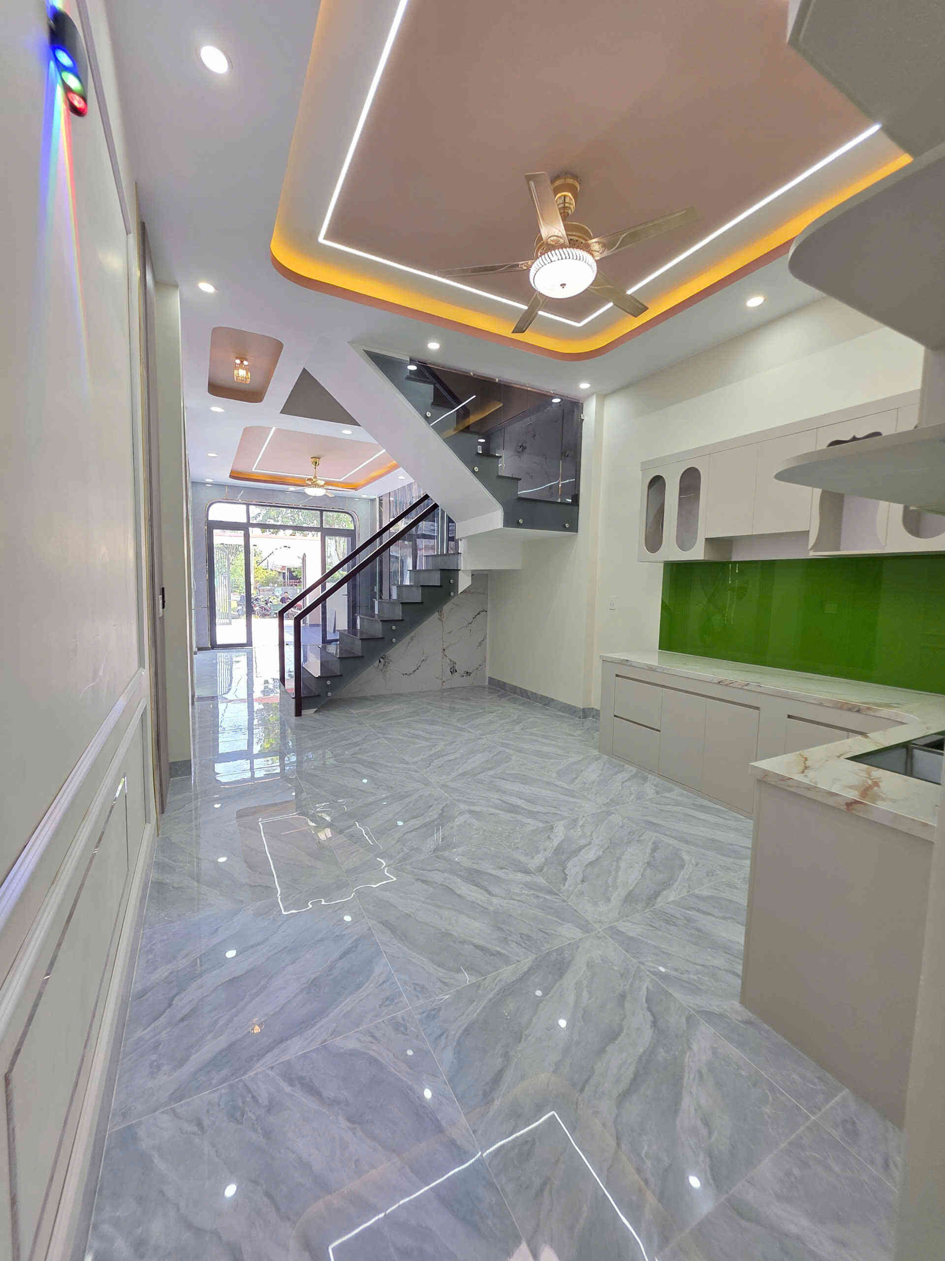 htl6901-(9)_optimized