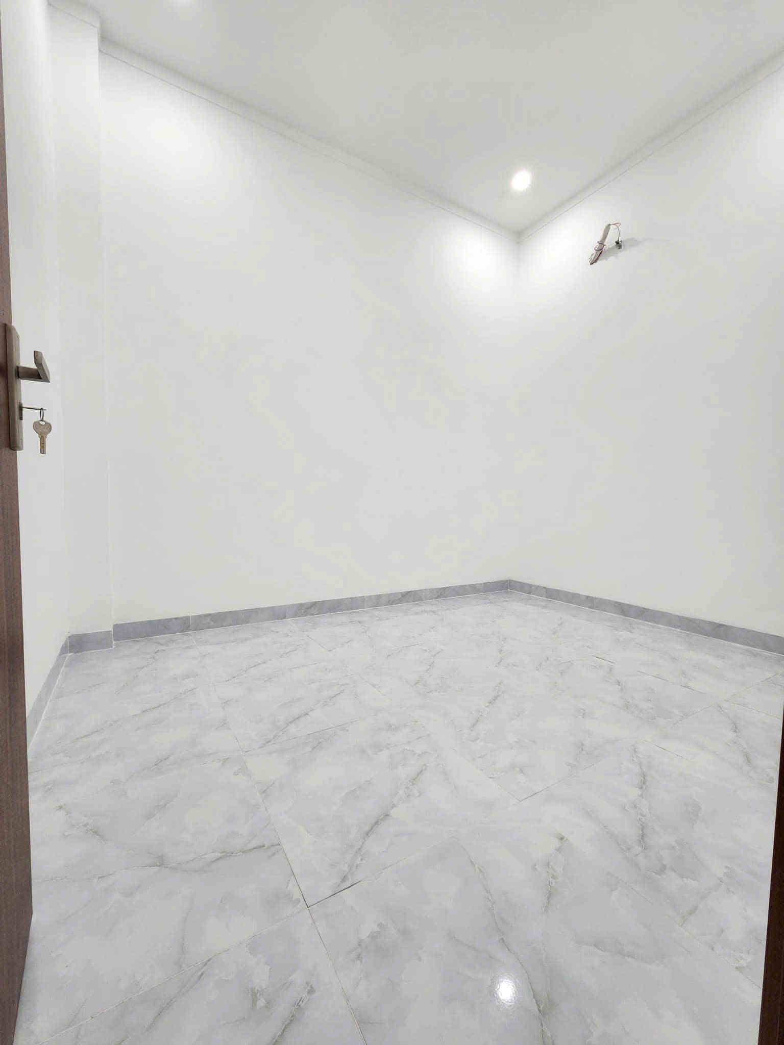 htl6962-(11)_optimized