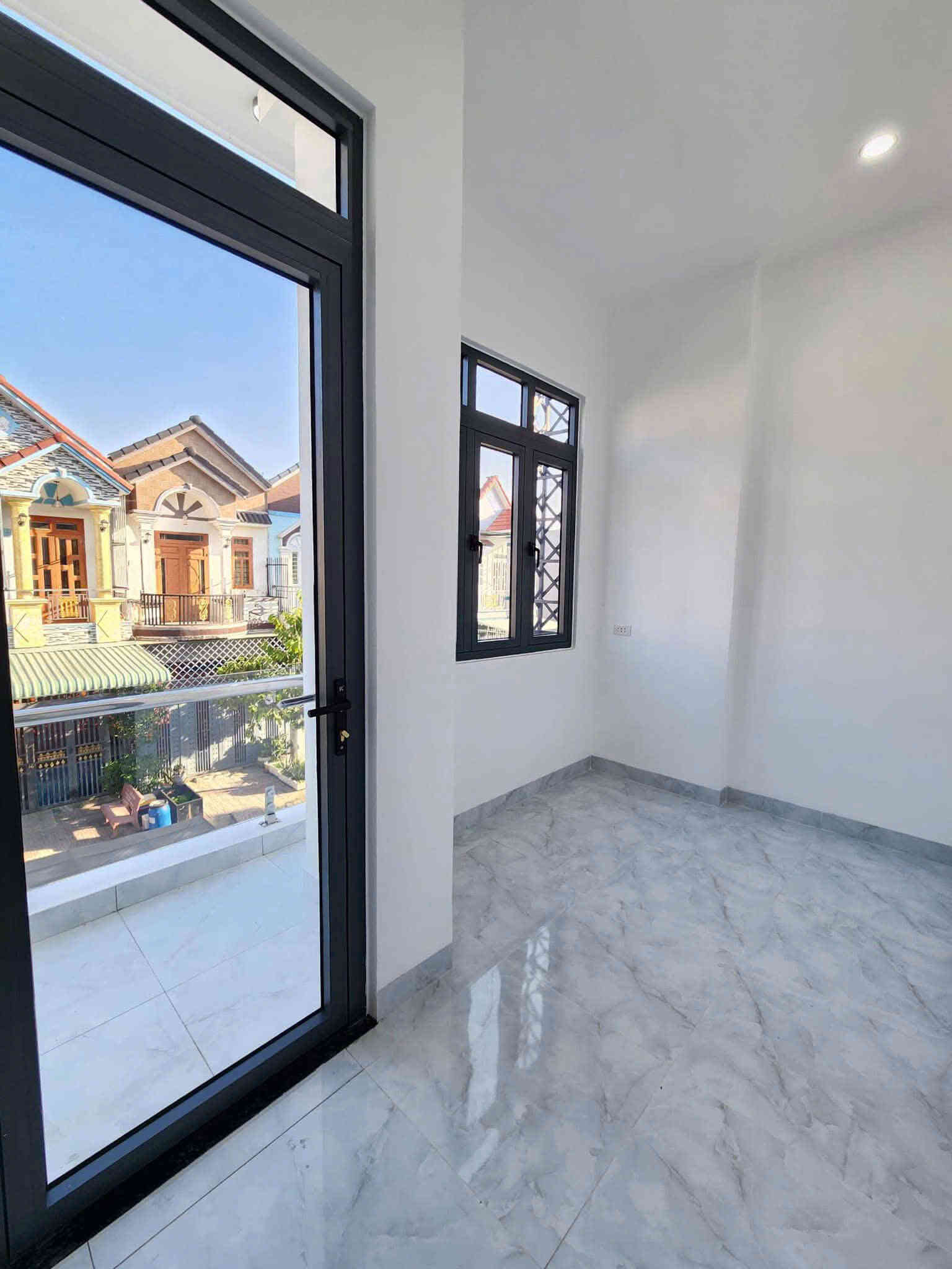 htl6962-(12)_optimized