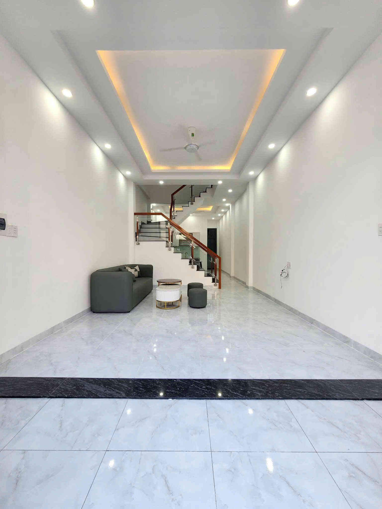 htl6962-(4)_optimized