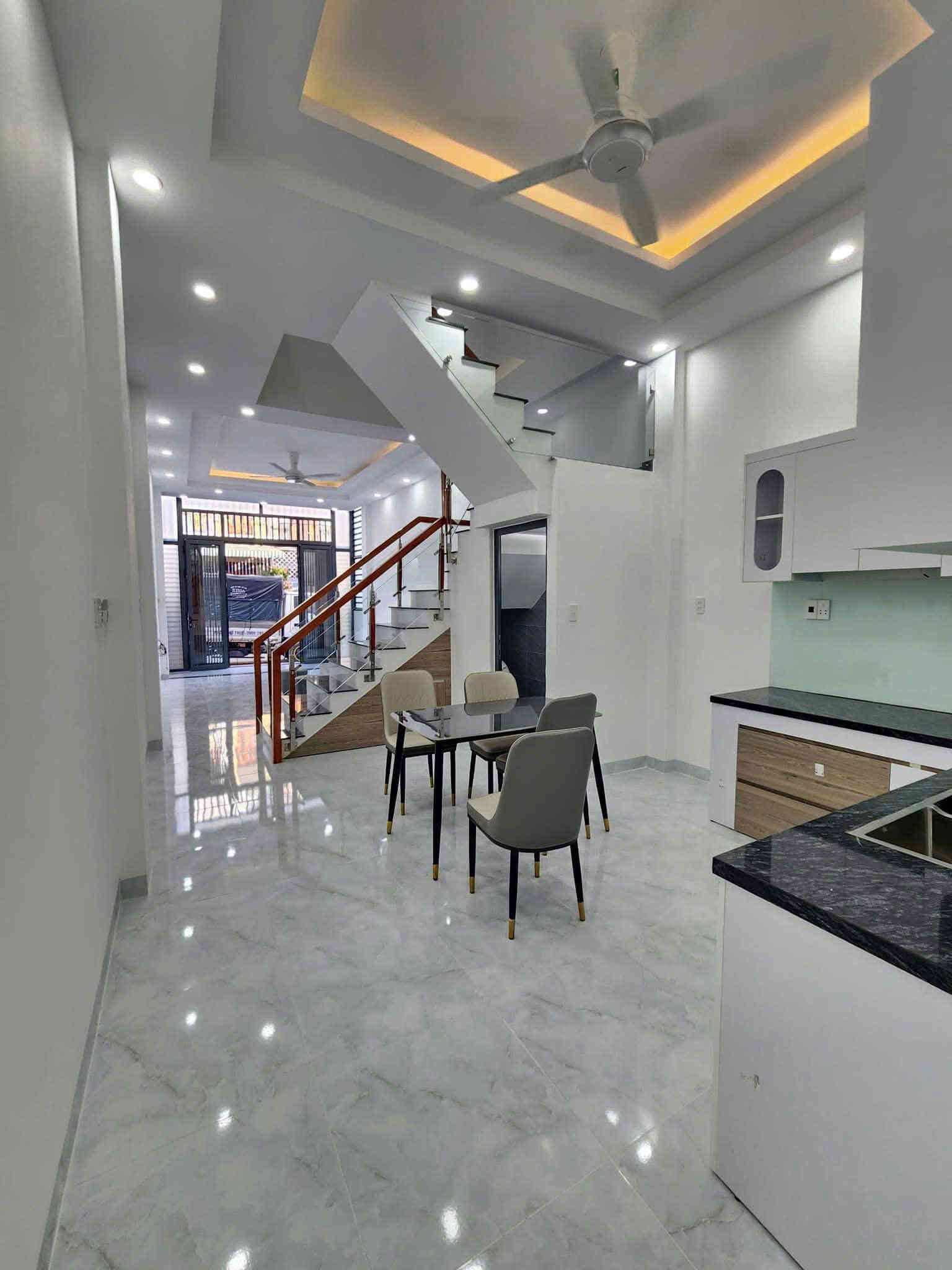 htl6962-(6)_optimized