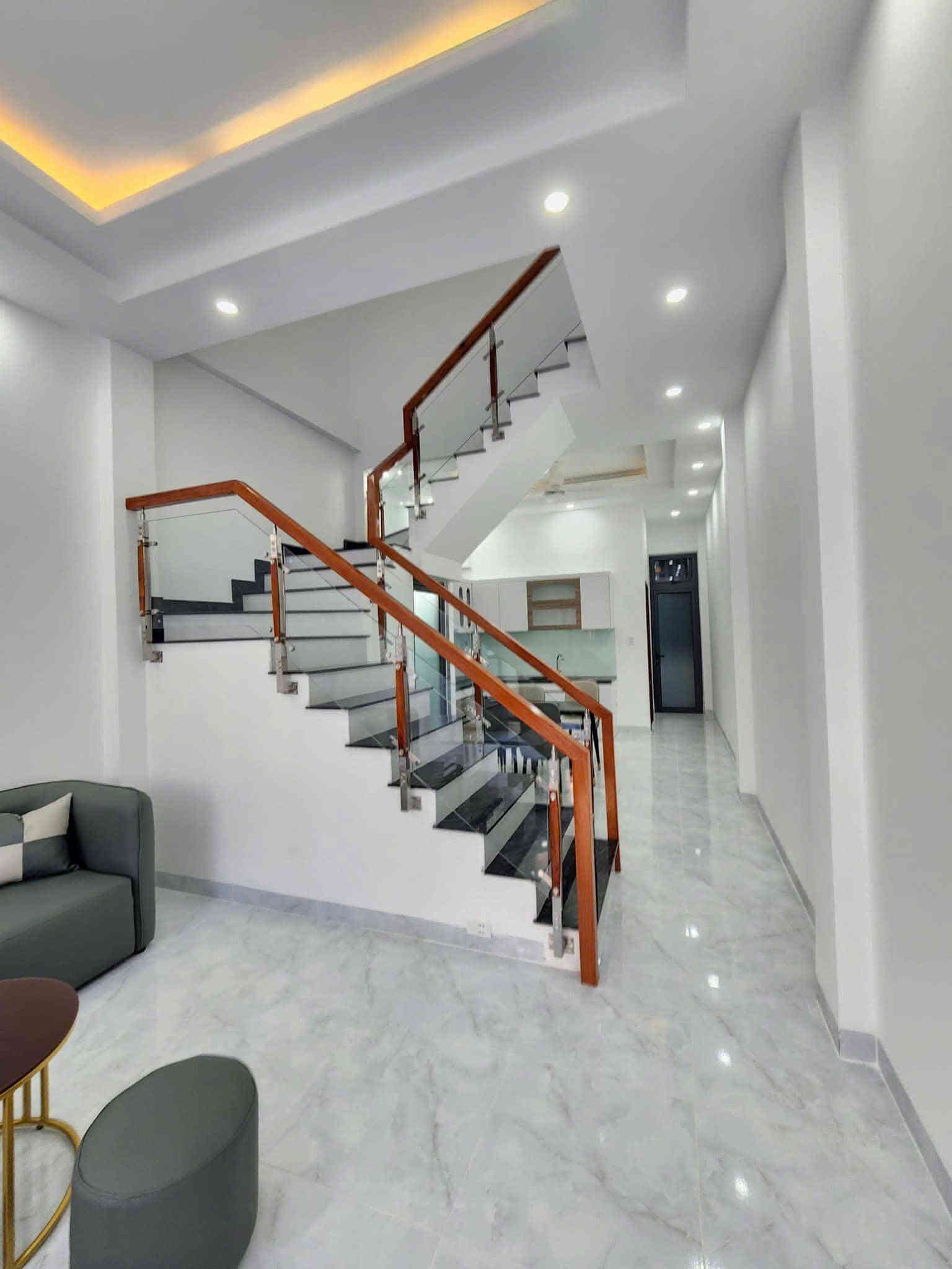 htl6962-(7)_optimized