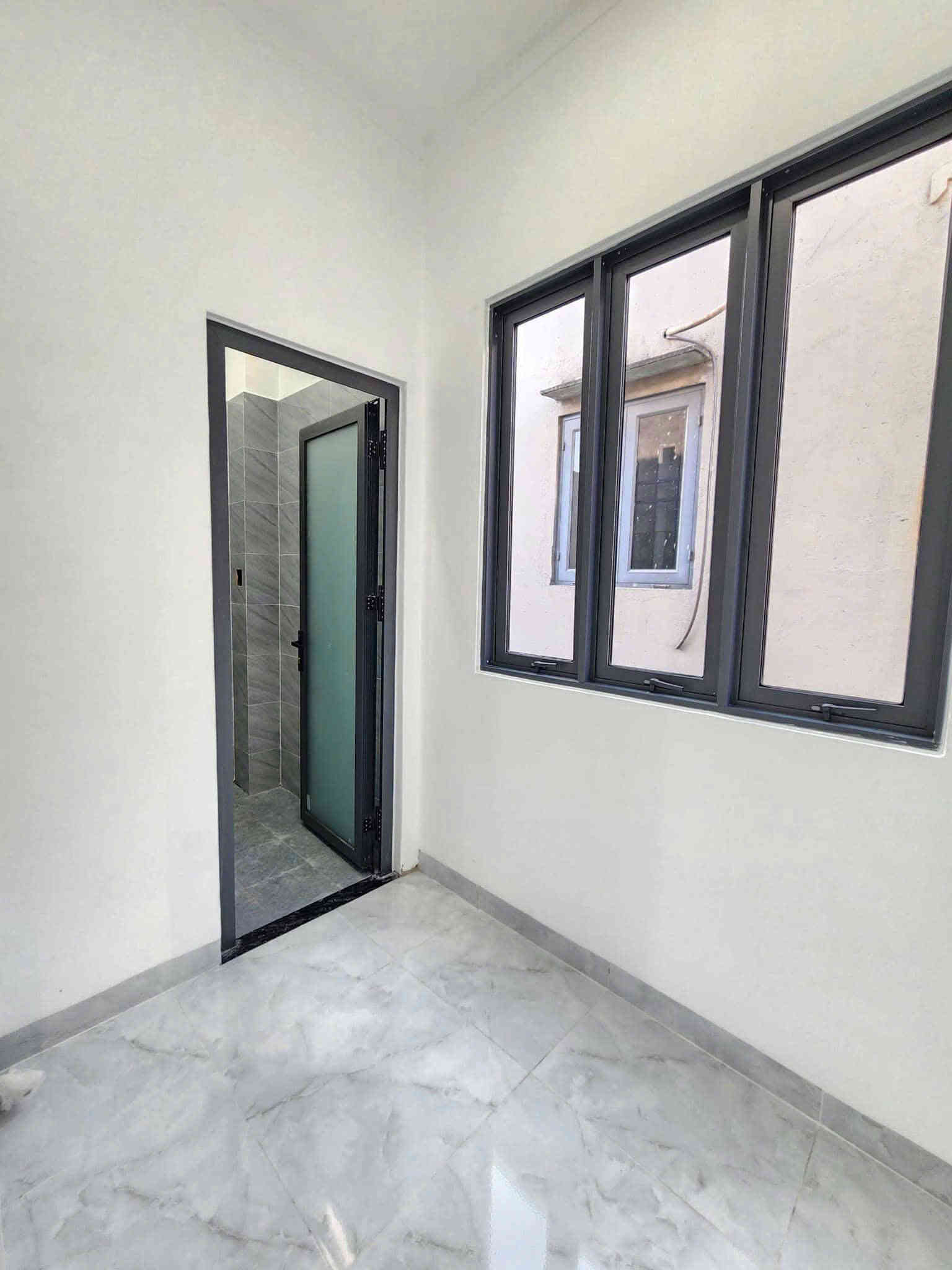 htl6962-(9)_optimized