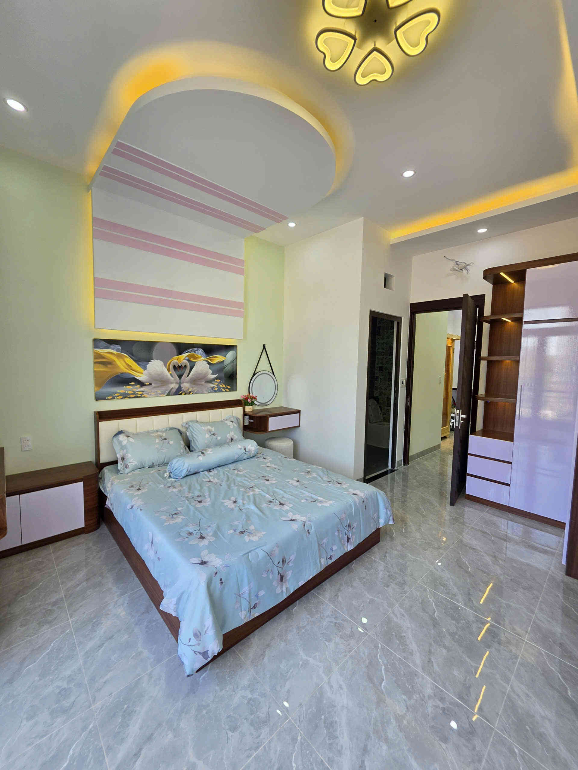 htl7051-(10)_optimized