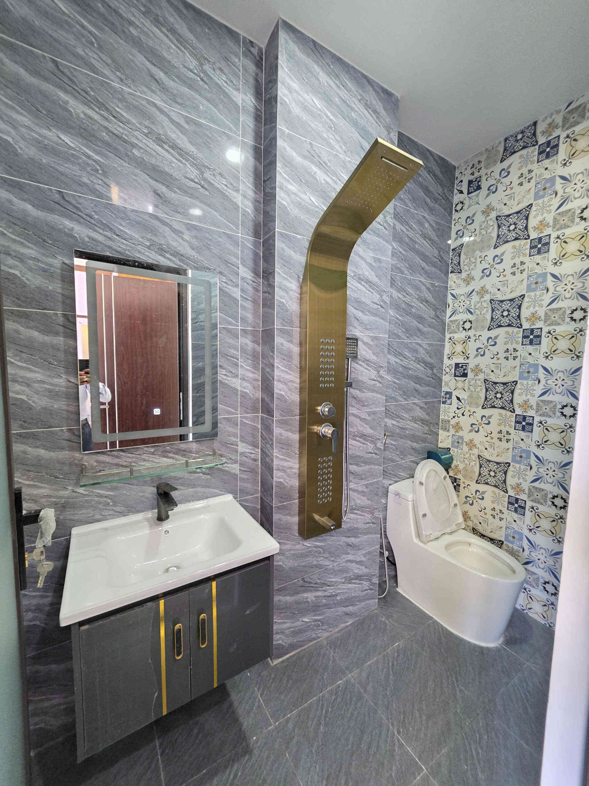 htl7051-(11)_optimized