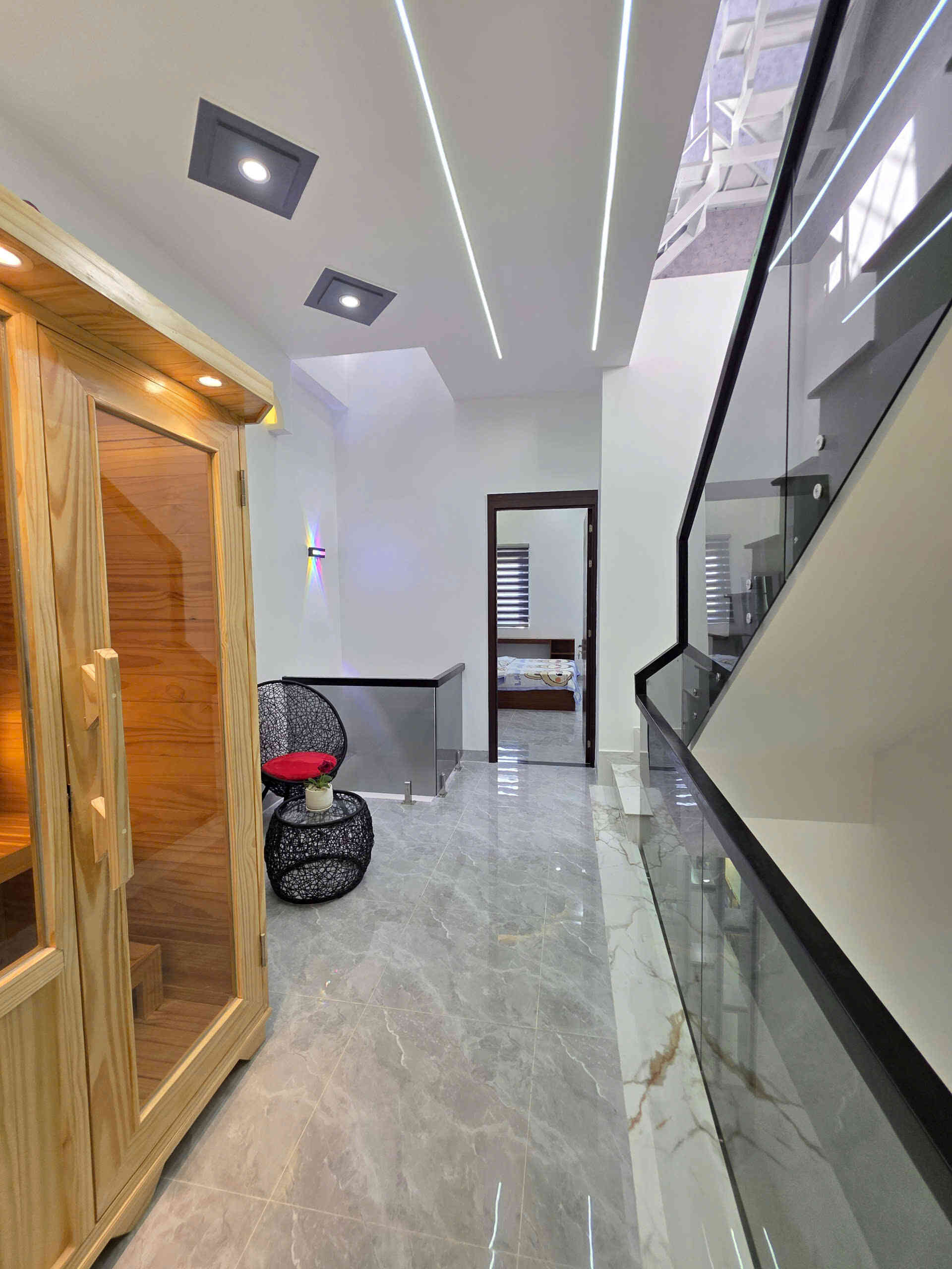 htl7051-(12)_optimized