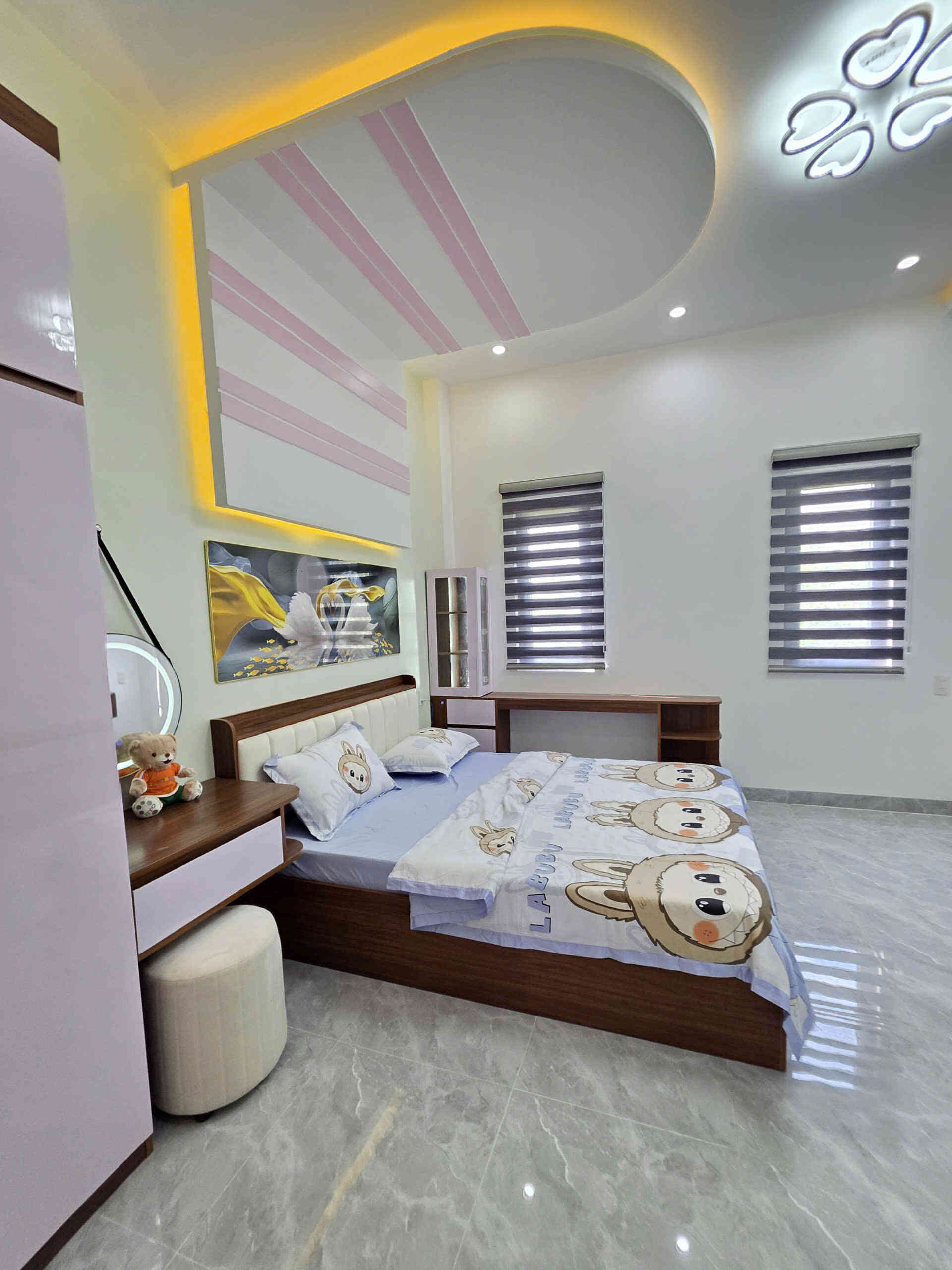 htl7051-(13)_optimized