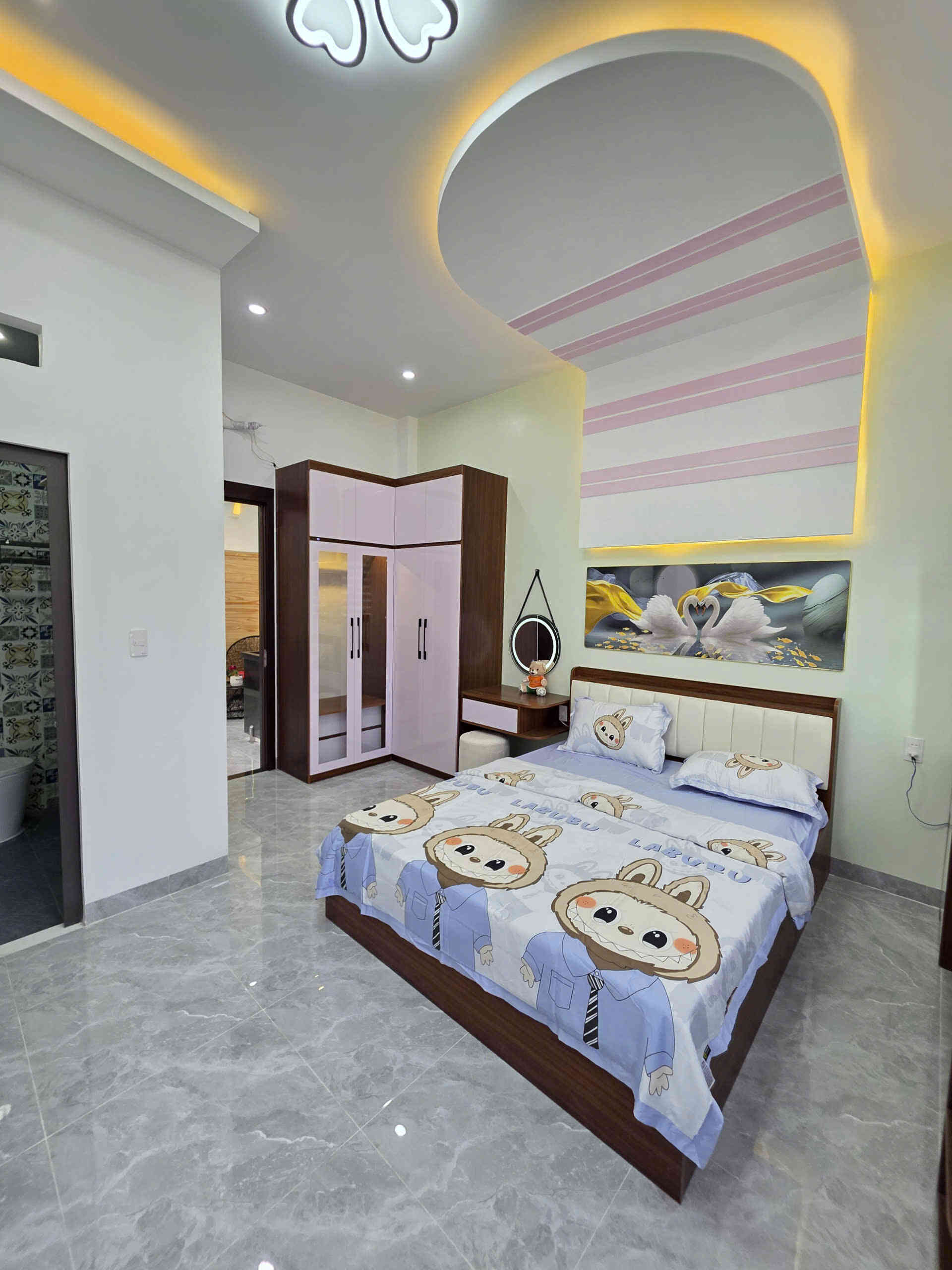 htl7051-(14)_optimized