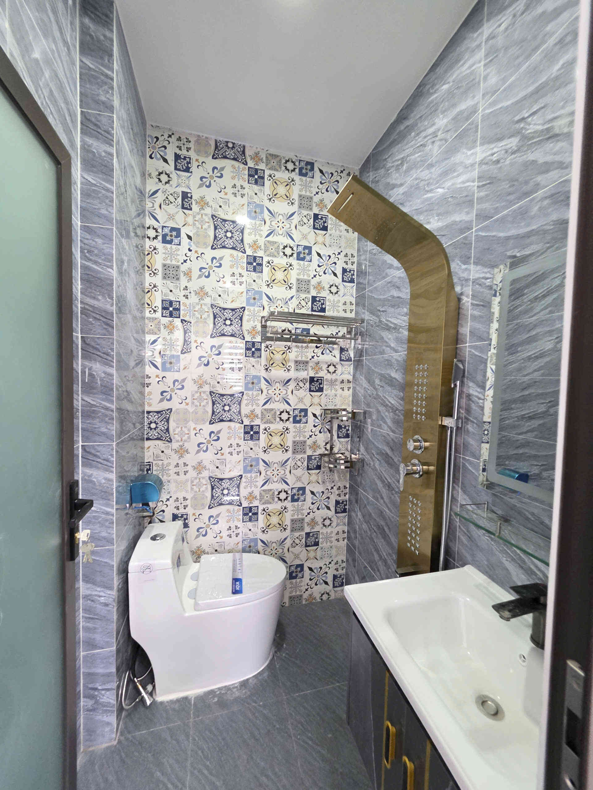 htl7051-(15)_optimized