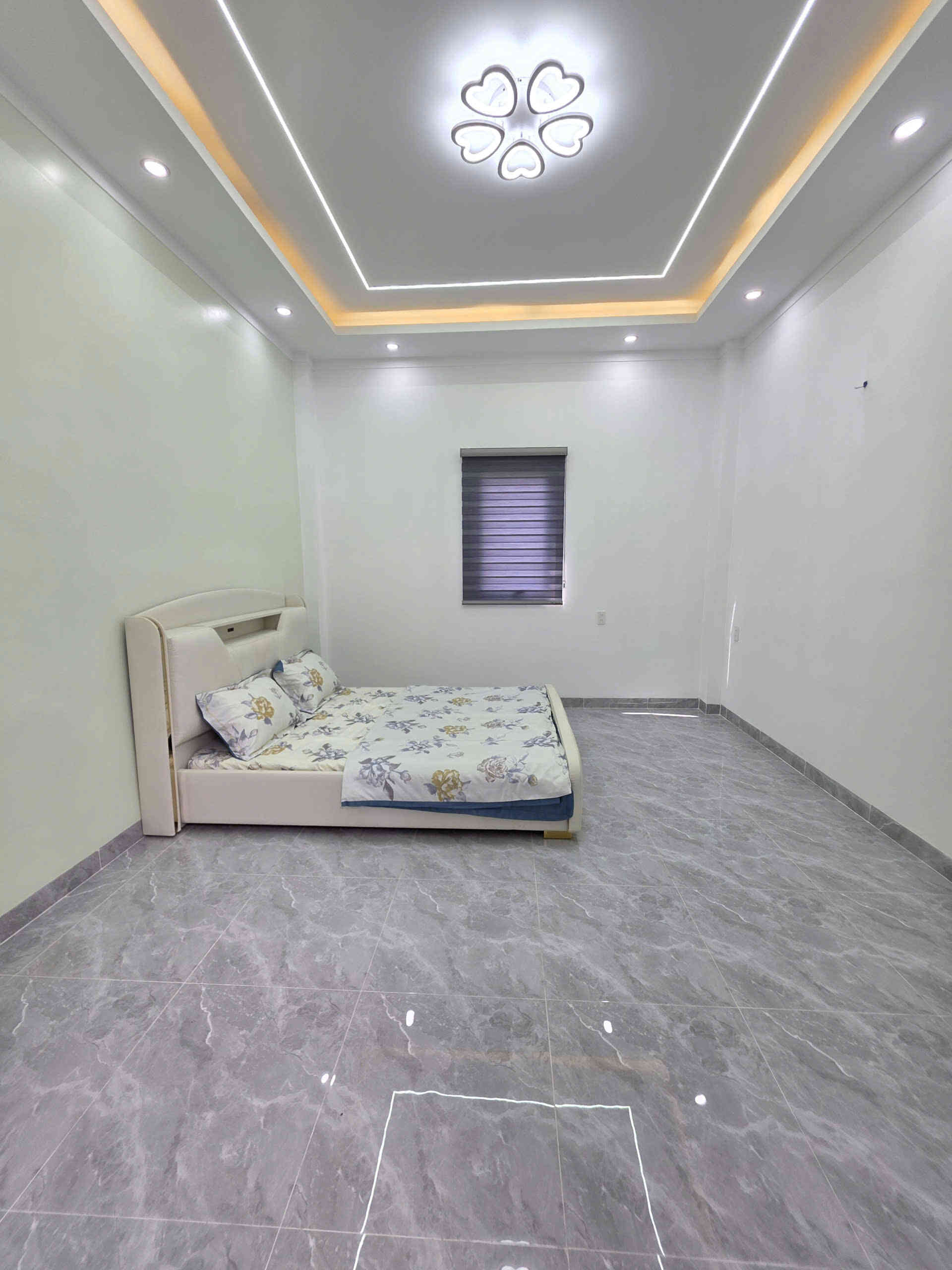 htl7051-(16)_optimized