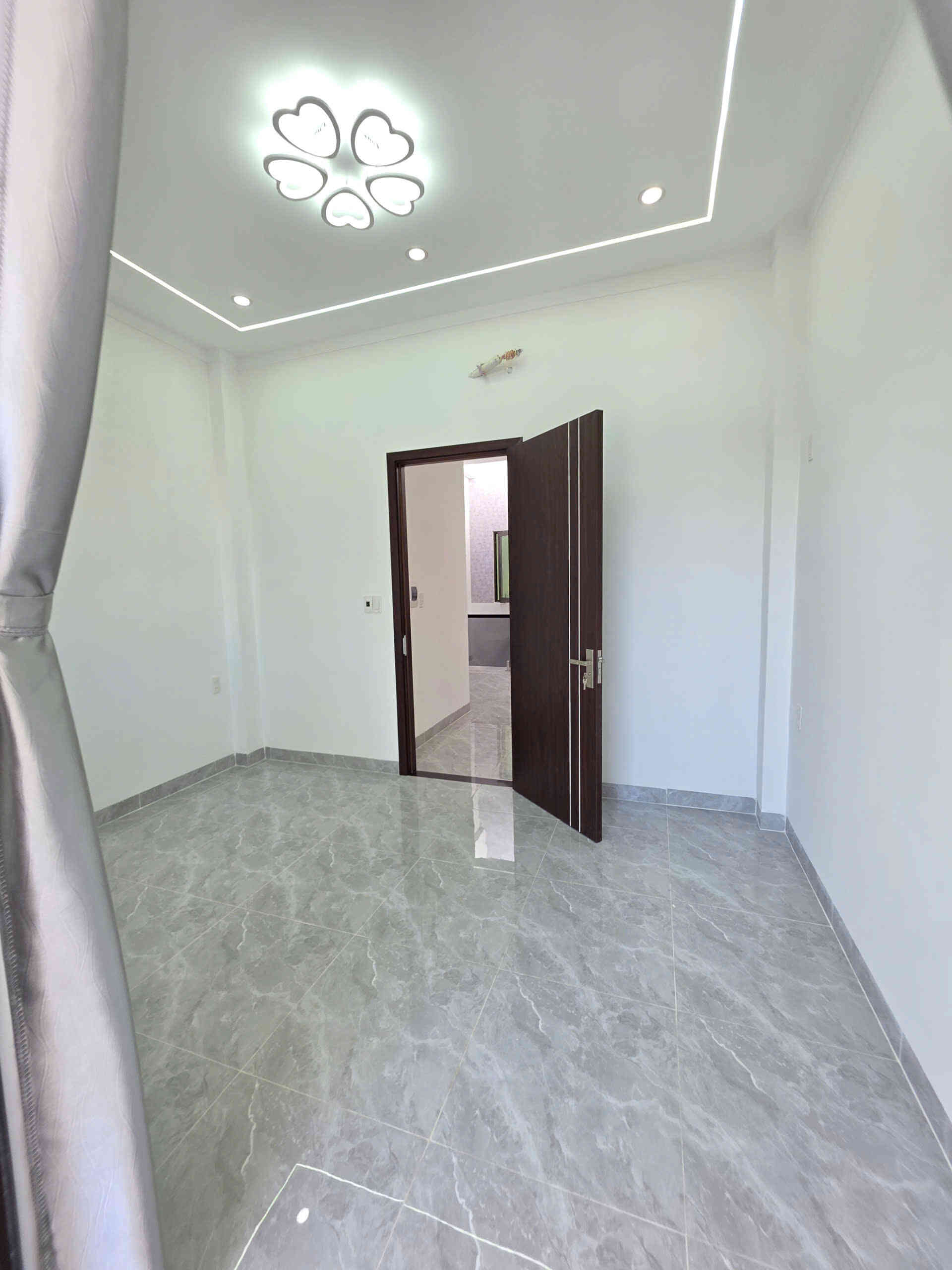 htl7051-(17)_optimized