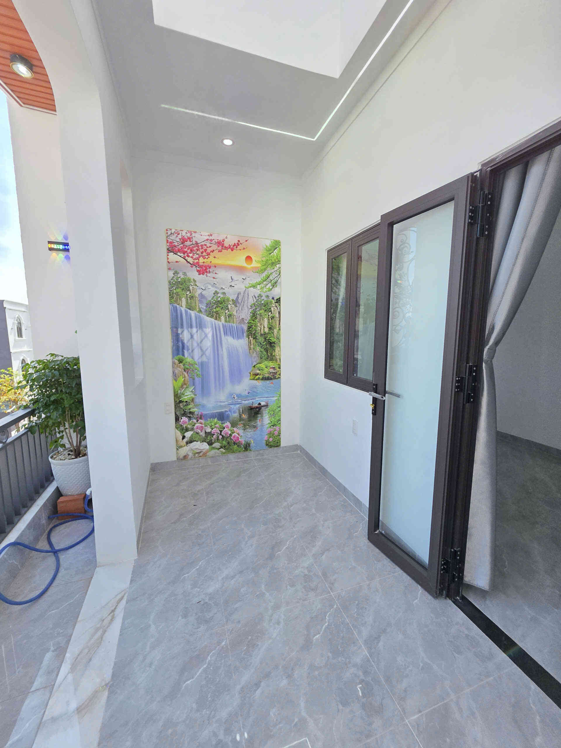 htl7051-(18)_optimized