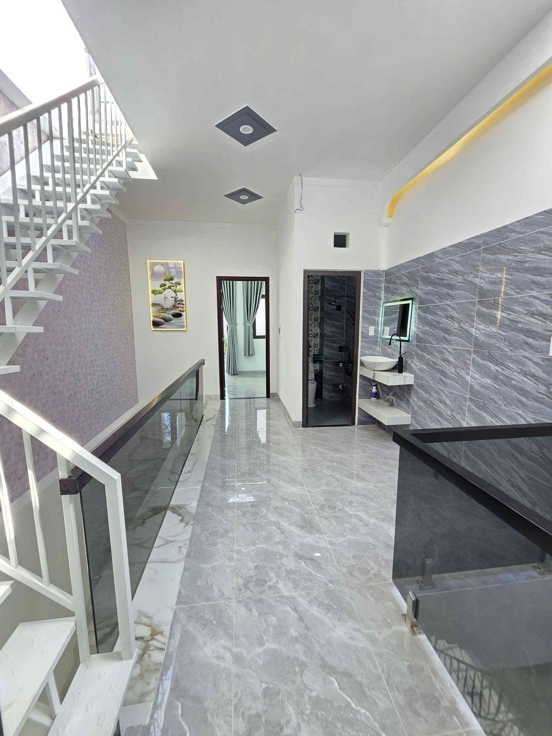 htl7051-(19)_optimized