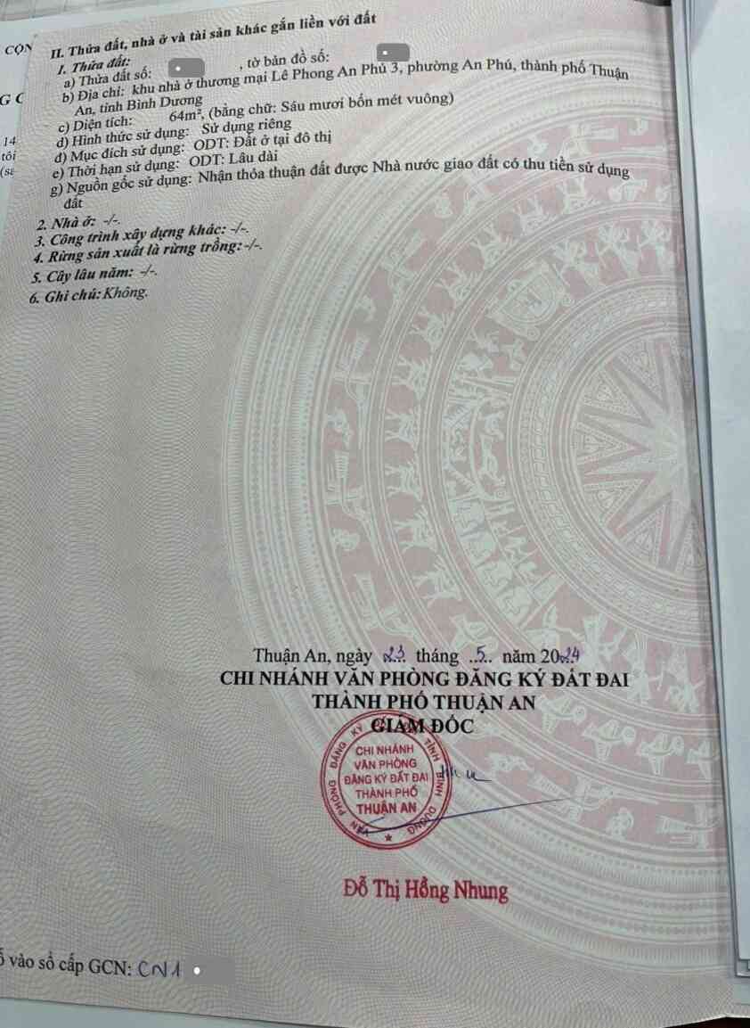 htl7051-(3)_optimized