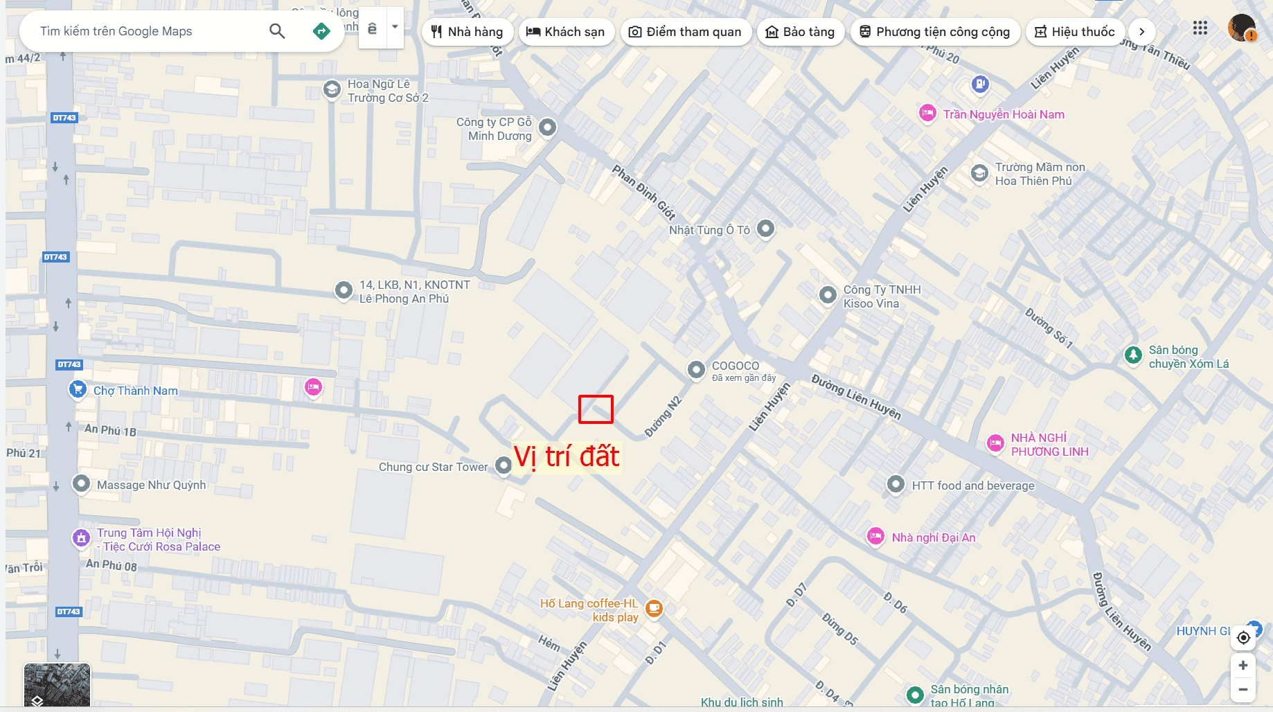 htl7051-(3)_optimized