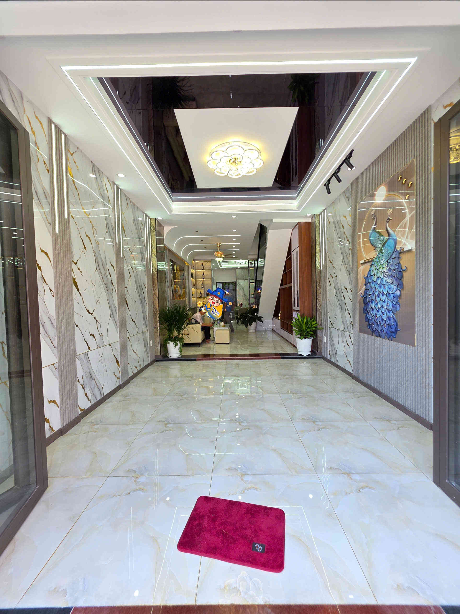 htl7051-(4)_optimized