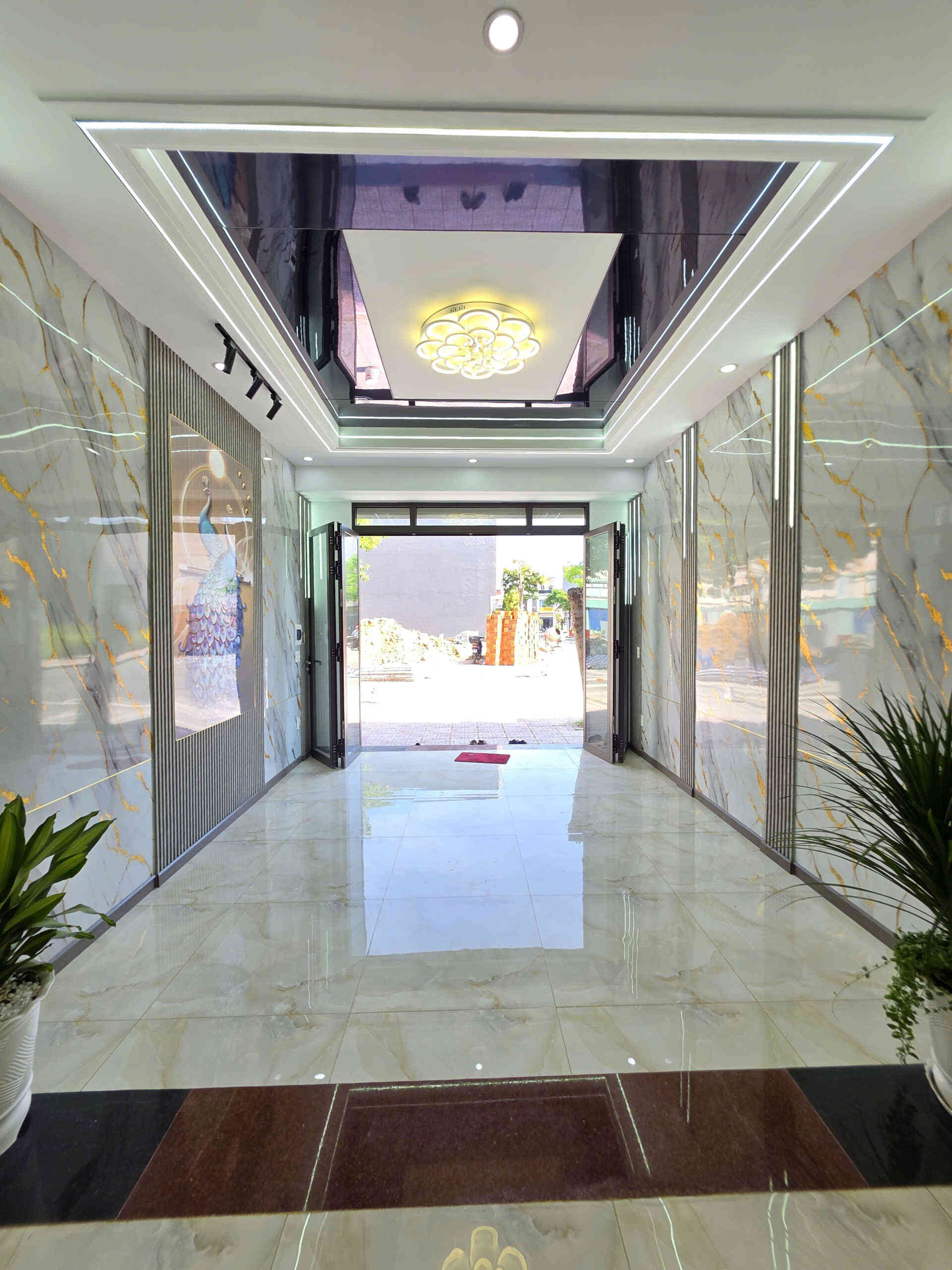 htl7051-(5)_optimized