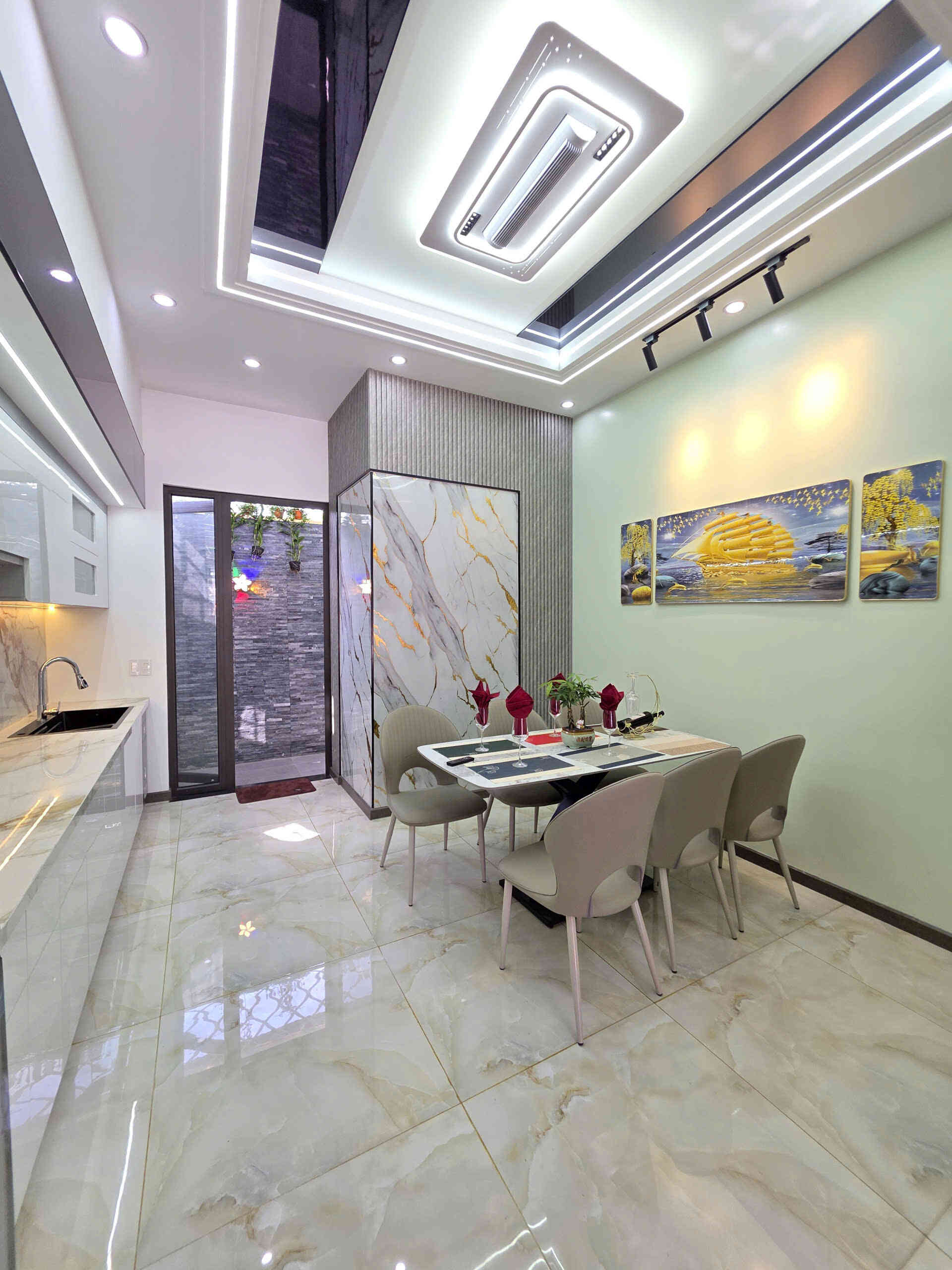 htl7051-(6)_optimized