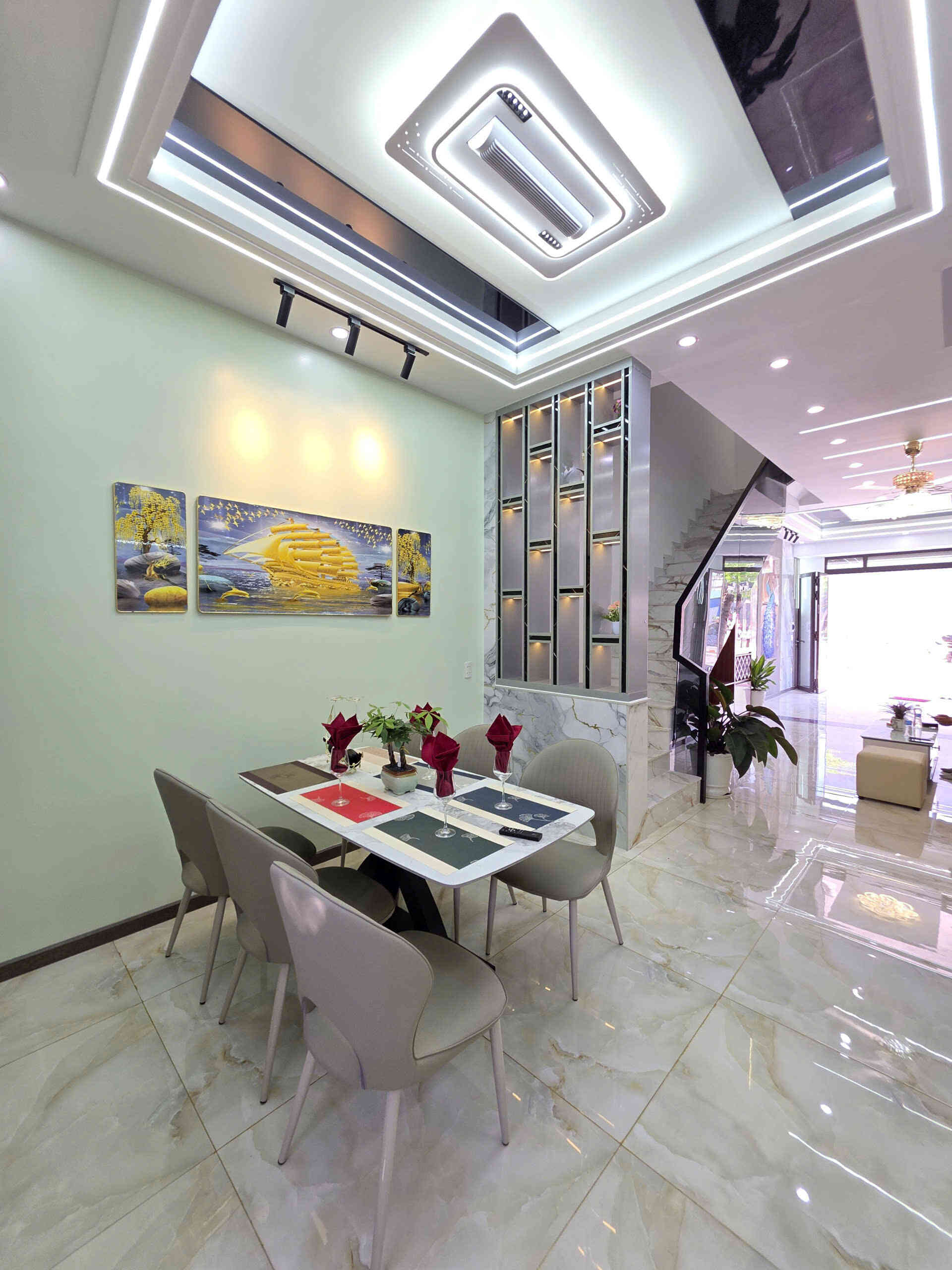 htl7051-(7)_optimized