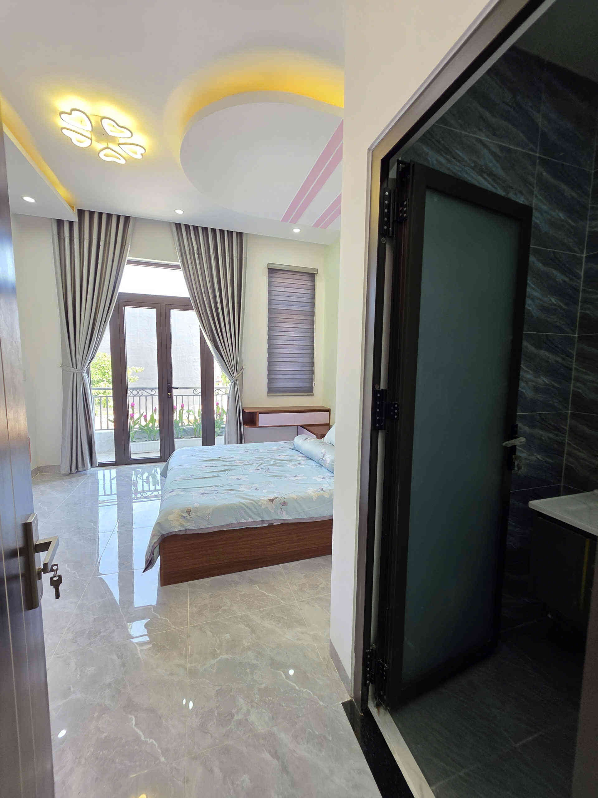 htl7051-(9)_optimized