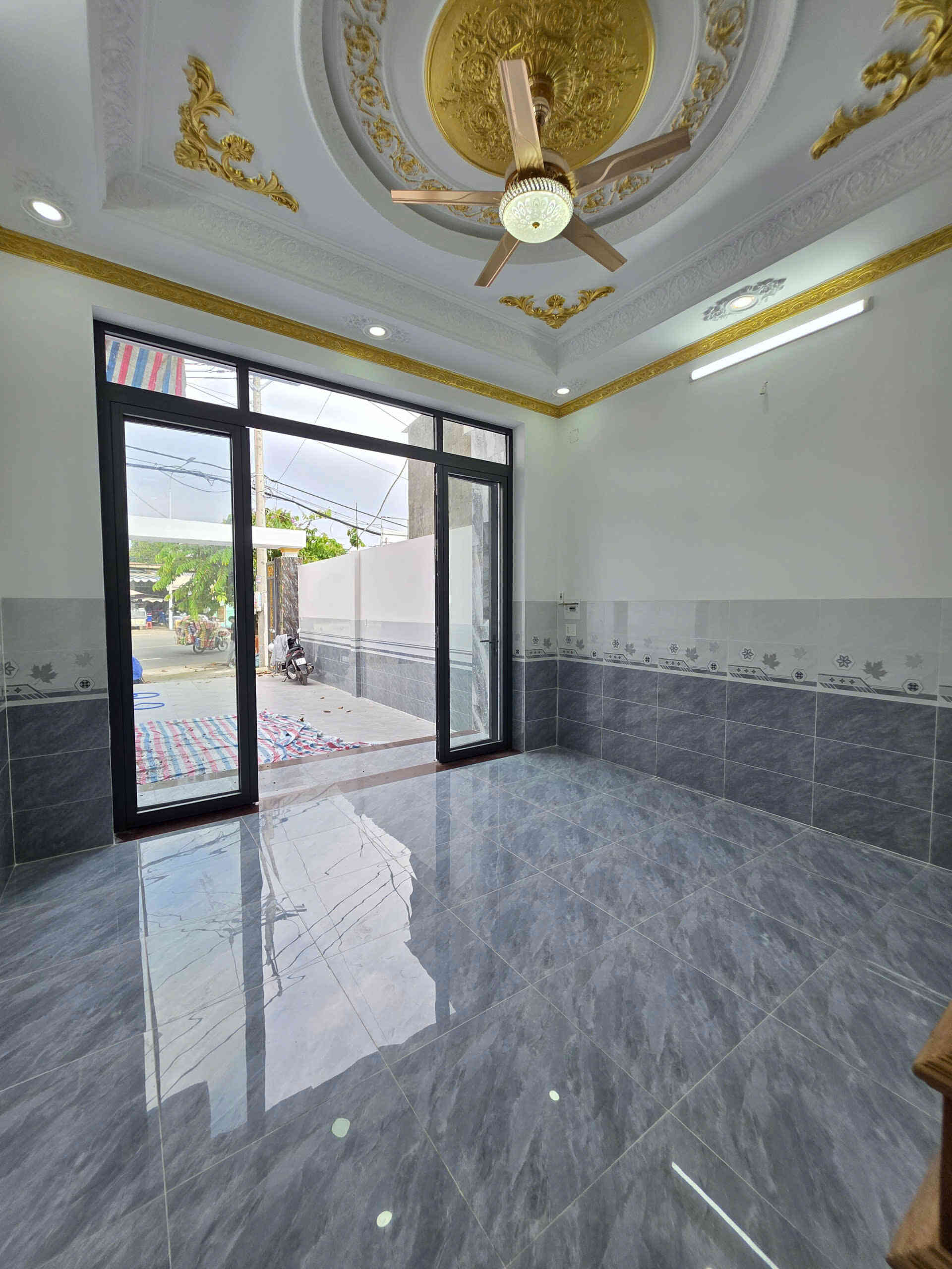 htl7096-(10)_optimized