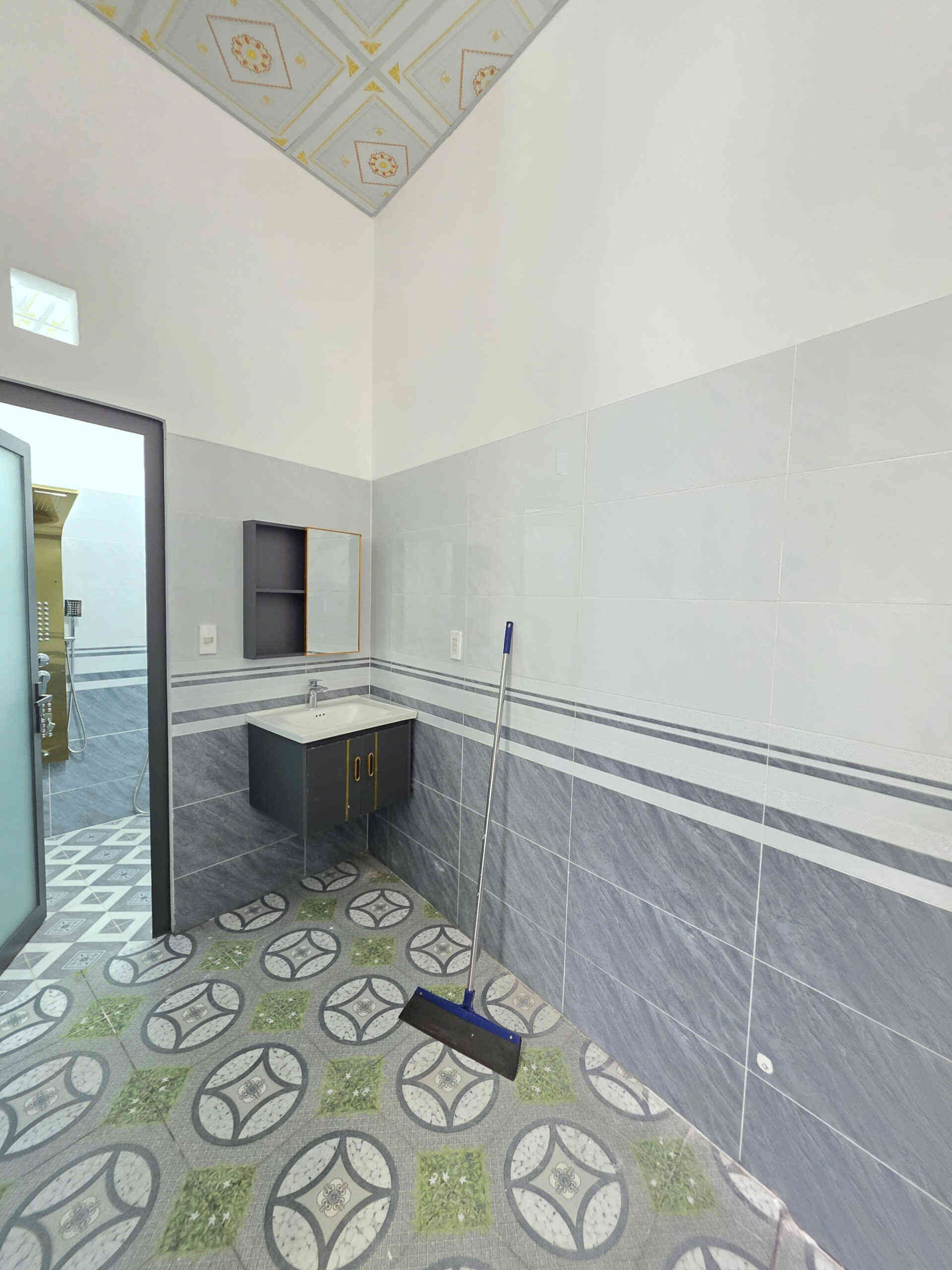 htl7096-(11)_optimized