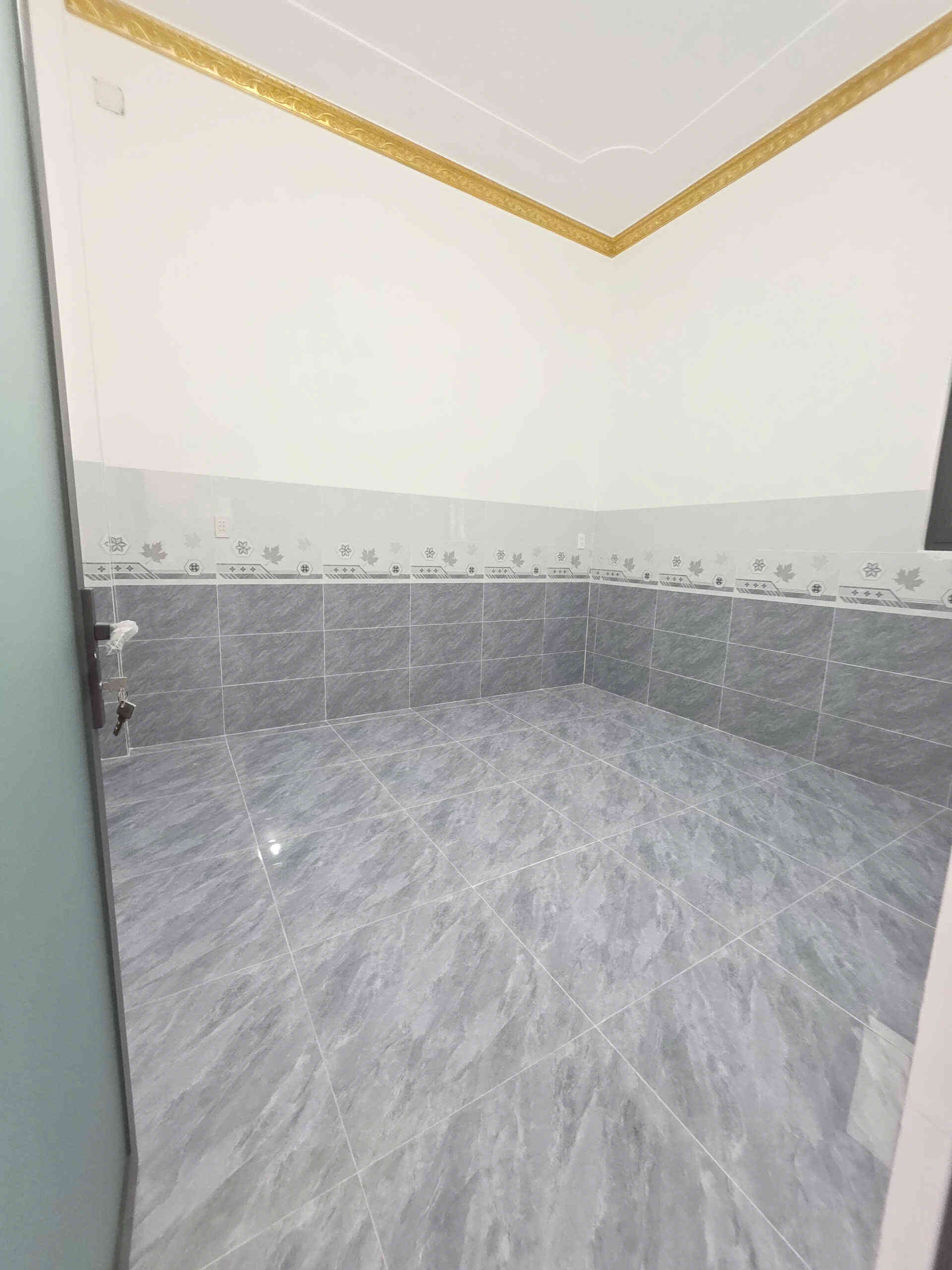 htl7096-(13)_optimized