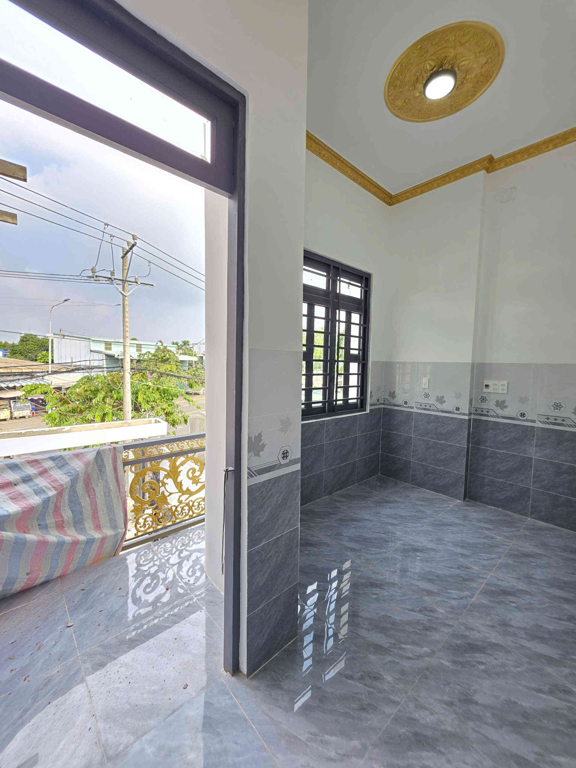 htl7096-(14)_optimized