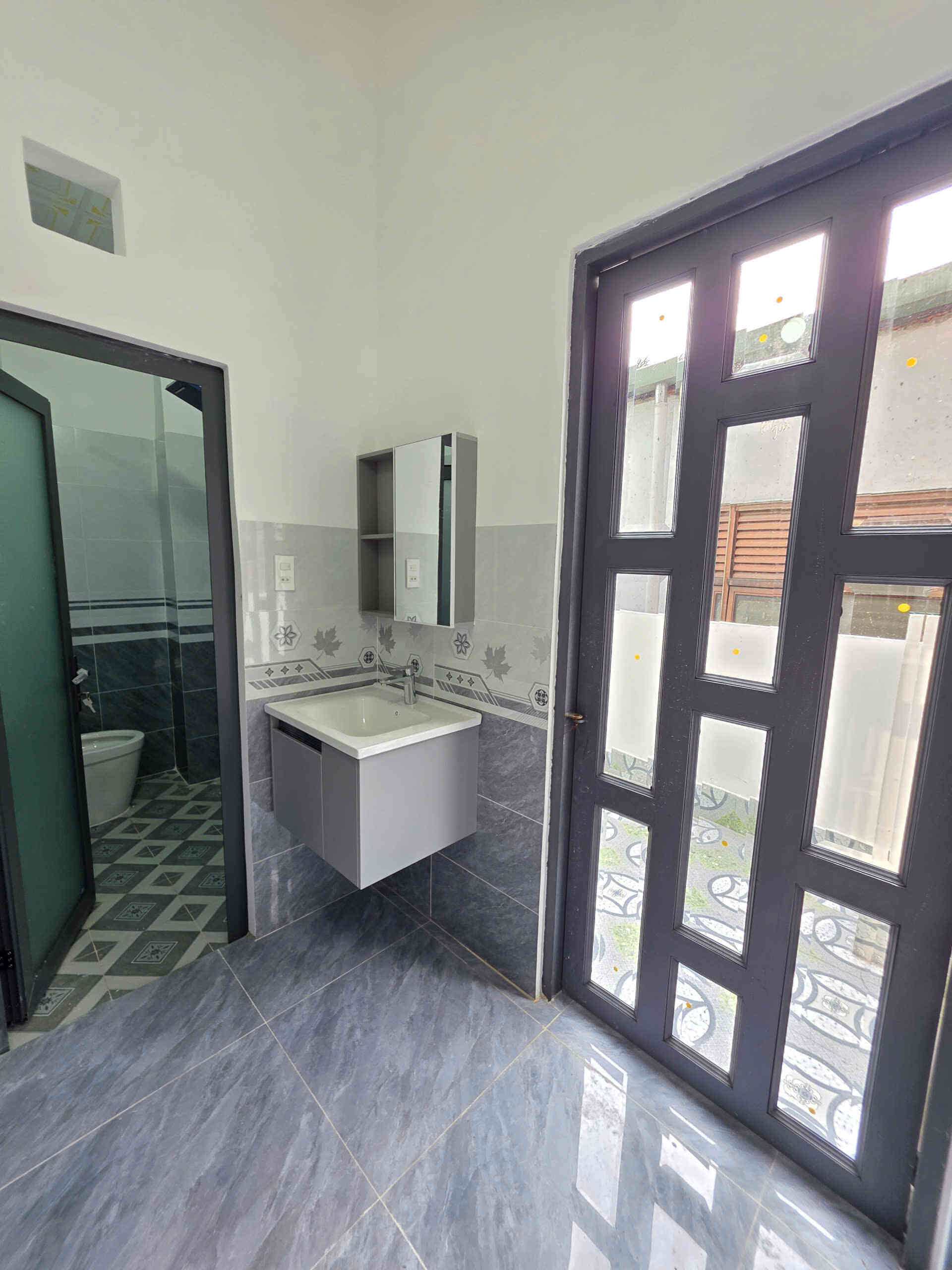 htl7096-(15)_optimized