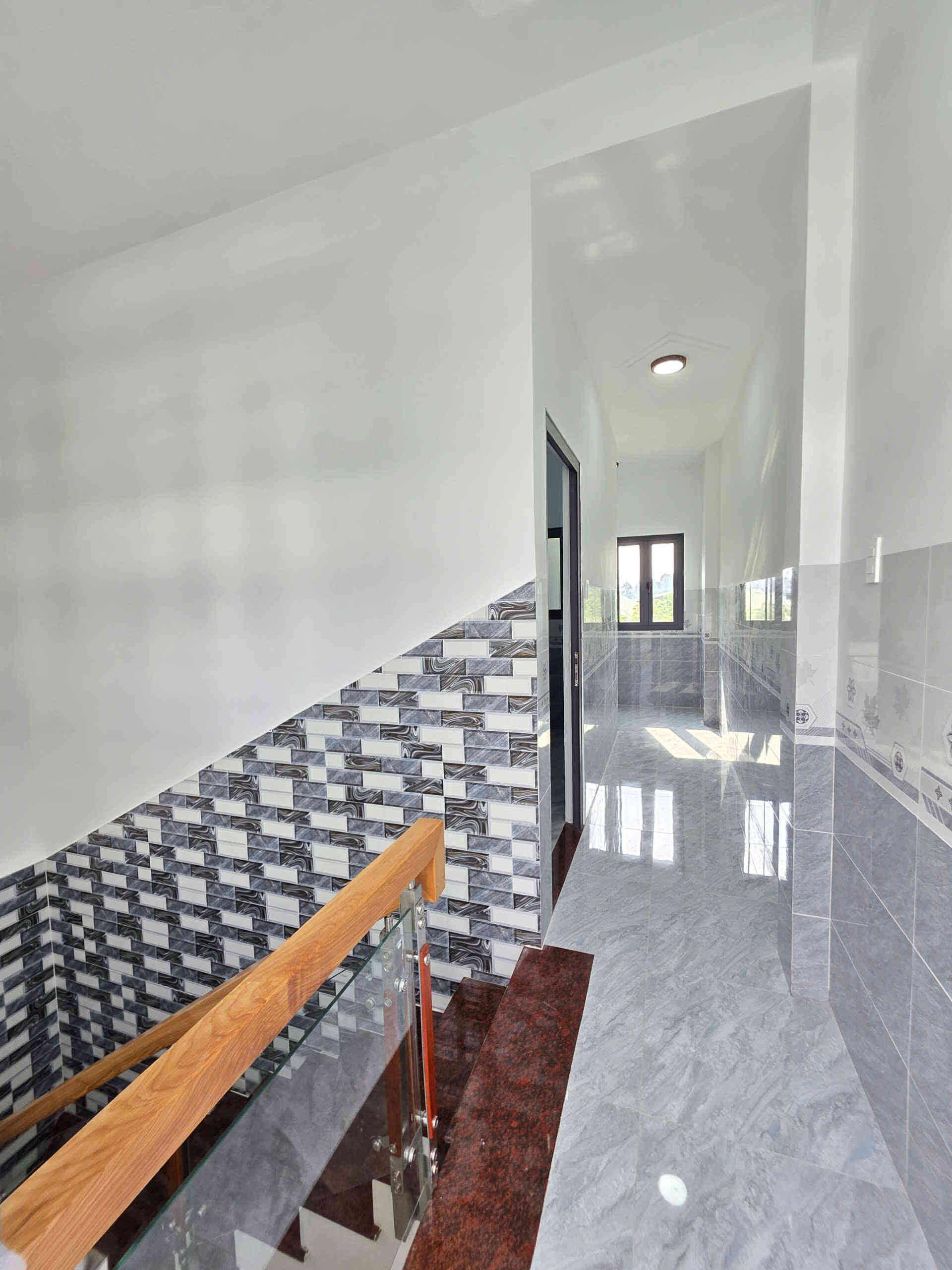 htl7096-(16)_optimized