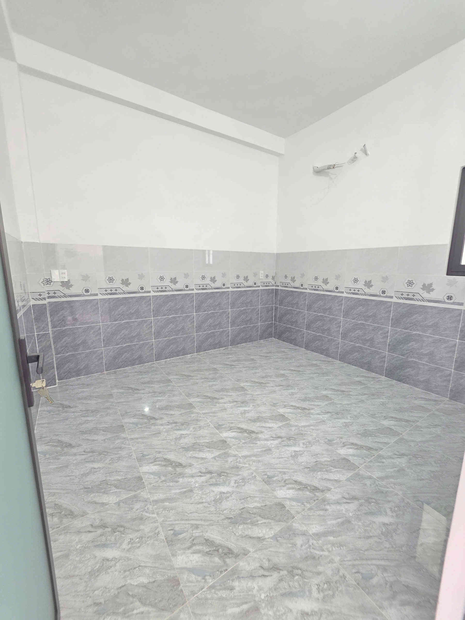 htl7096-(17)_optimized