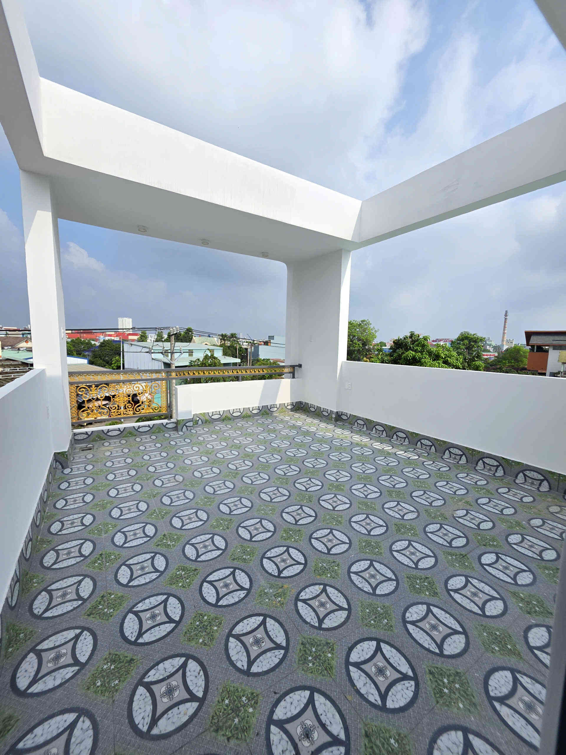 htl7096-(18)_optimized