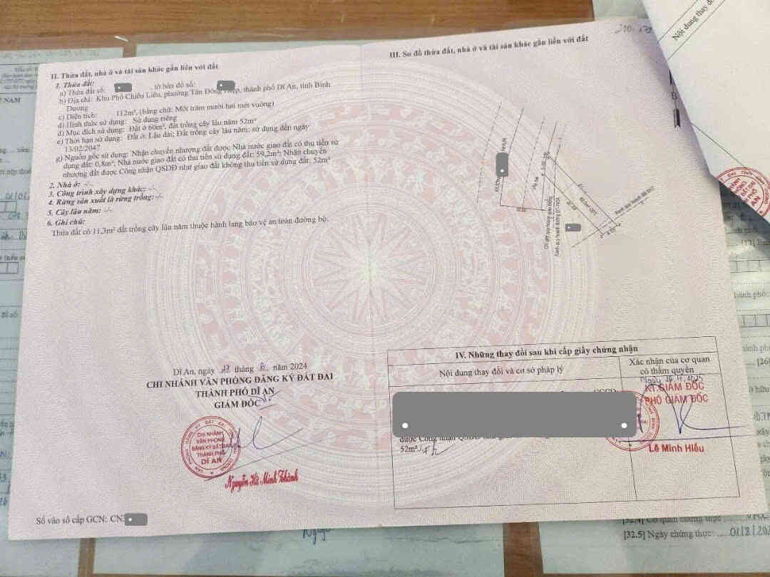 htl7096-(2)_optimized