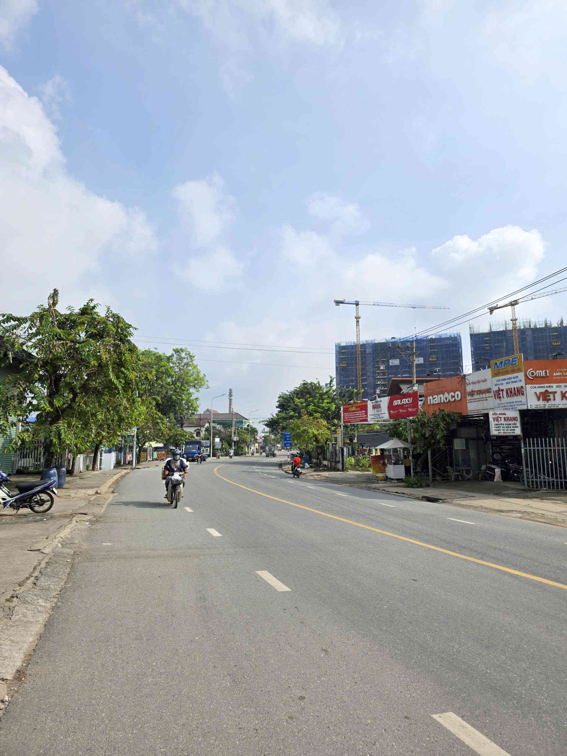 htl7096-(3)_optimized