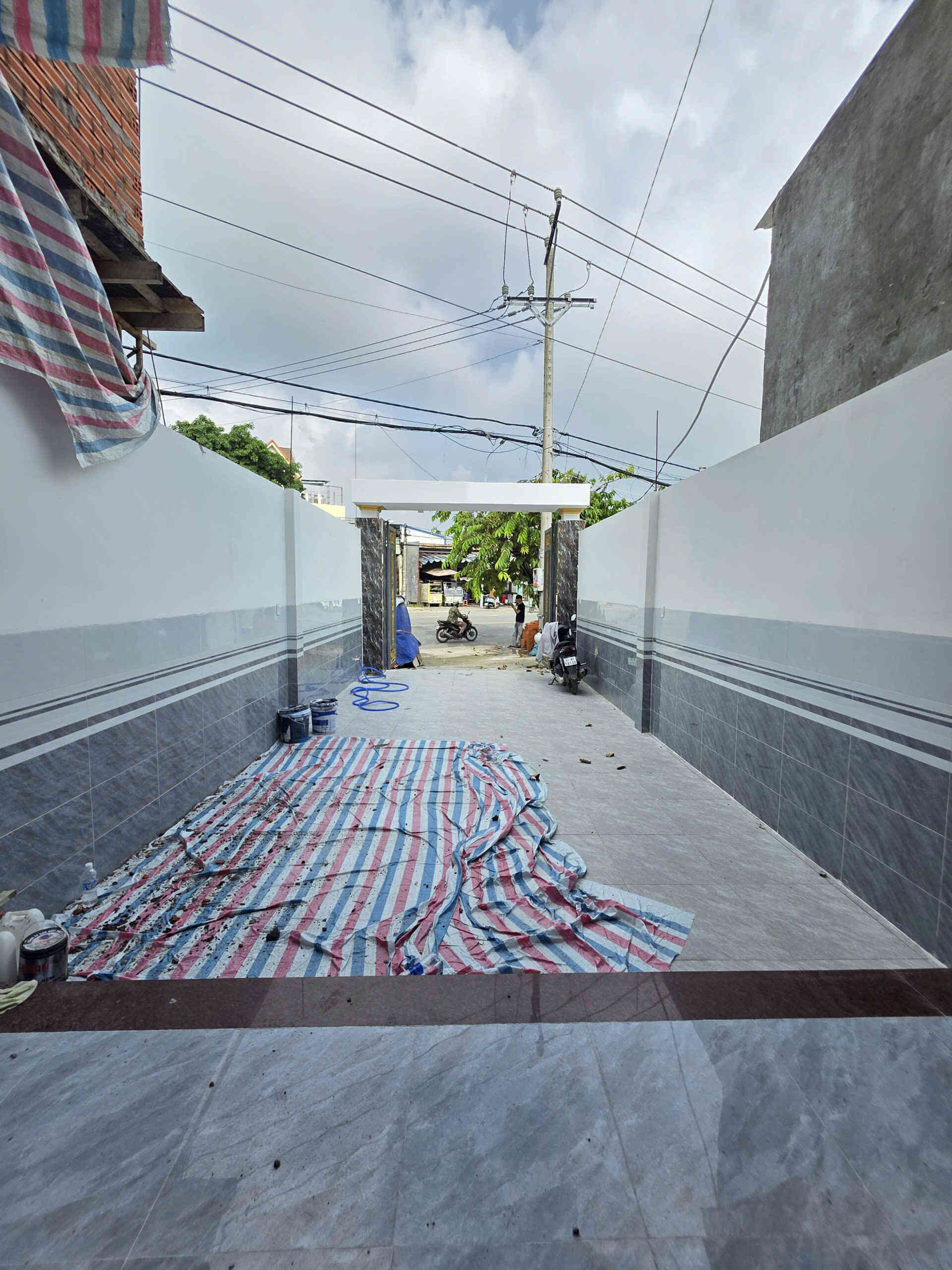 htl7096-(4)_optimized