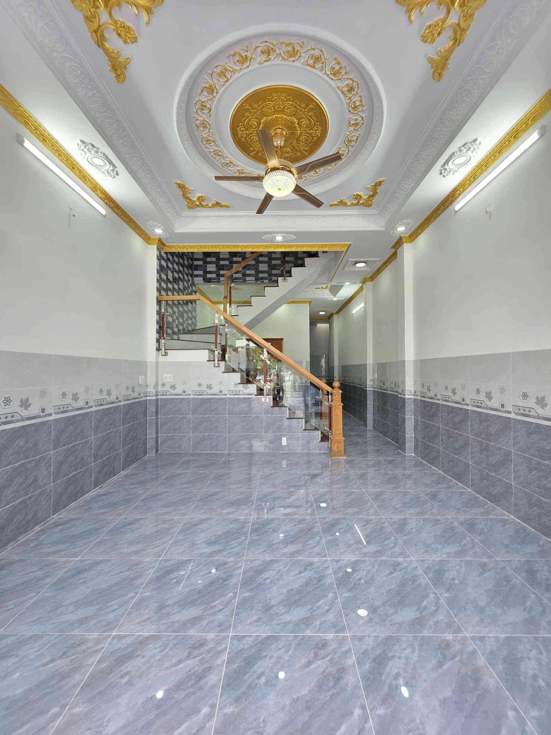 htl7096-(5)_optimized