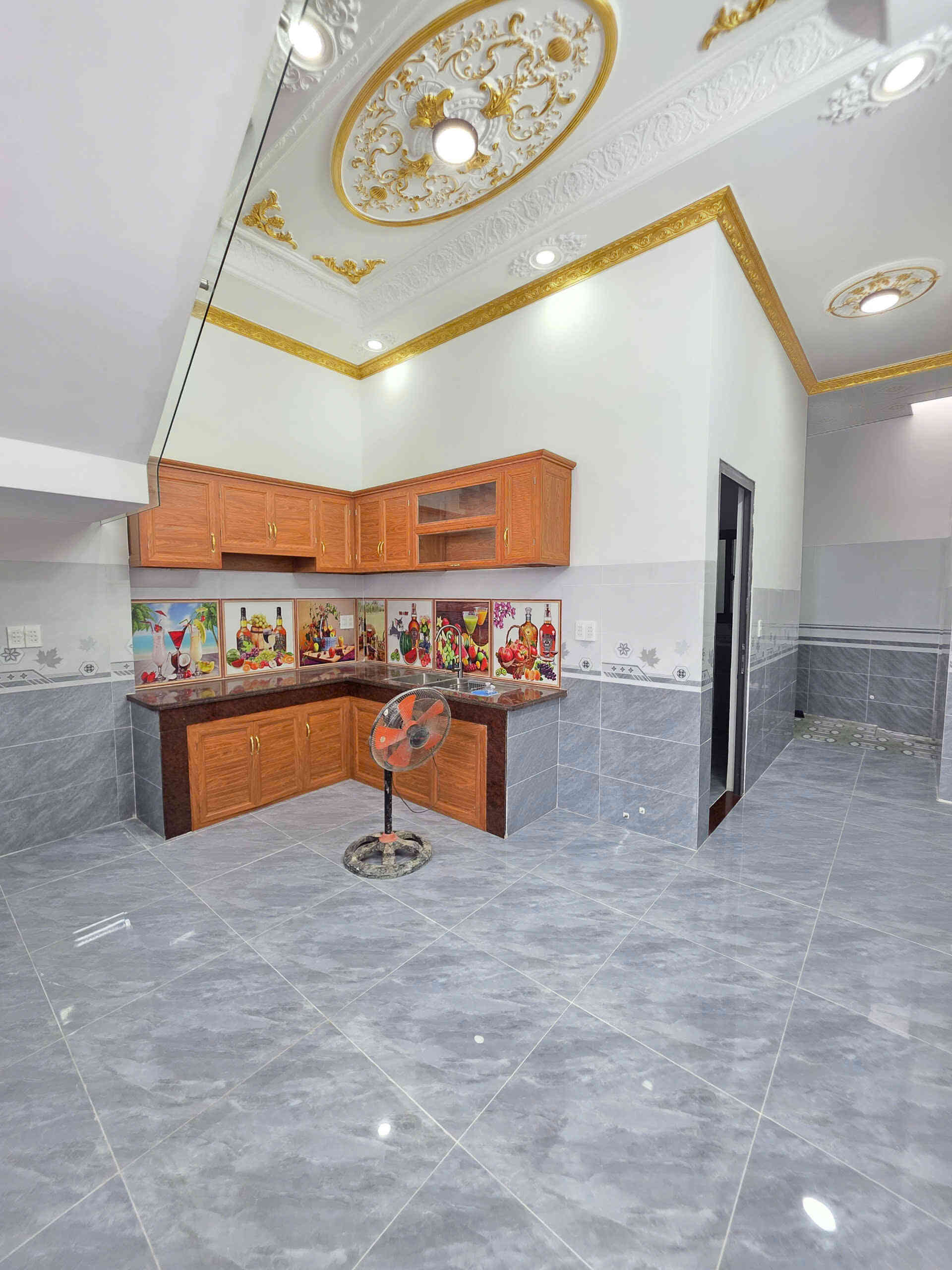 htl7096-(6)_optimized